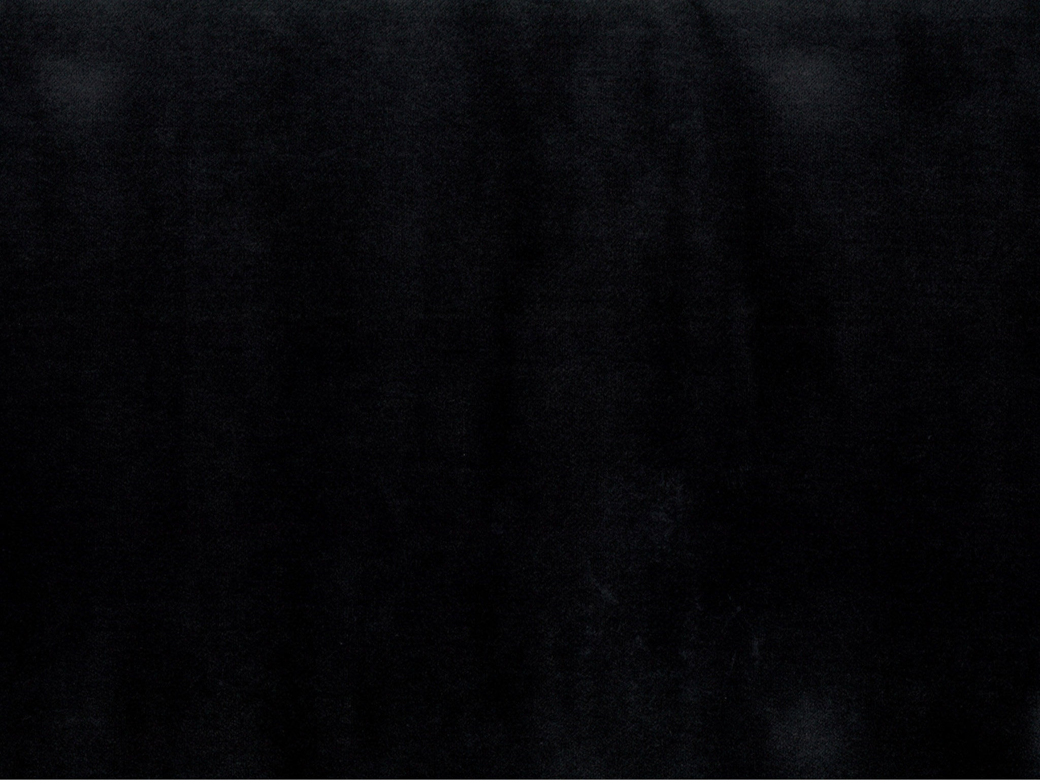 Chaddock  F1284-EBON