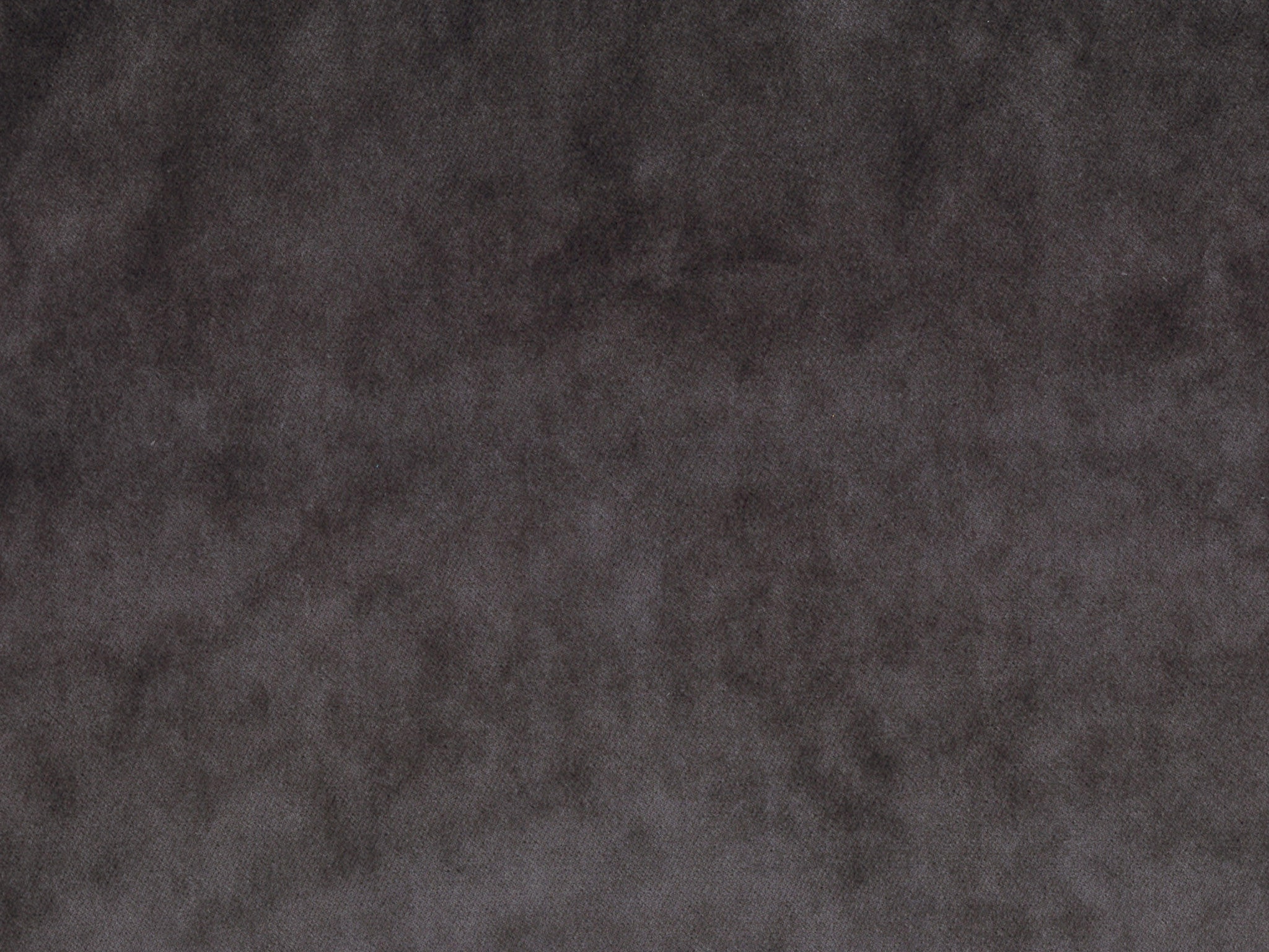 Chaddock  F1284-FLAN