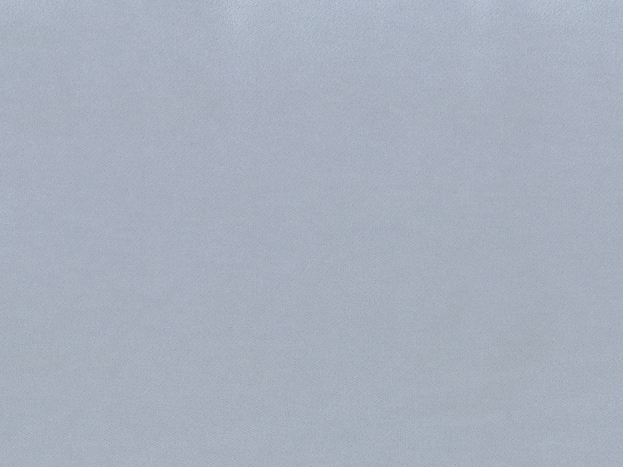 Chaddock  F1284-ICE