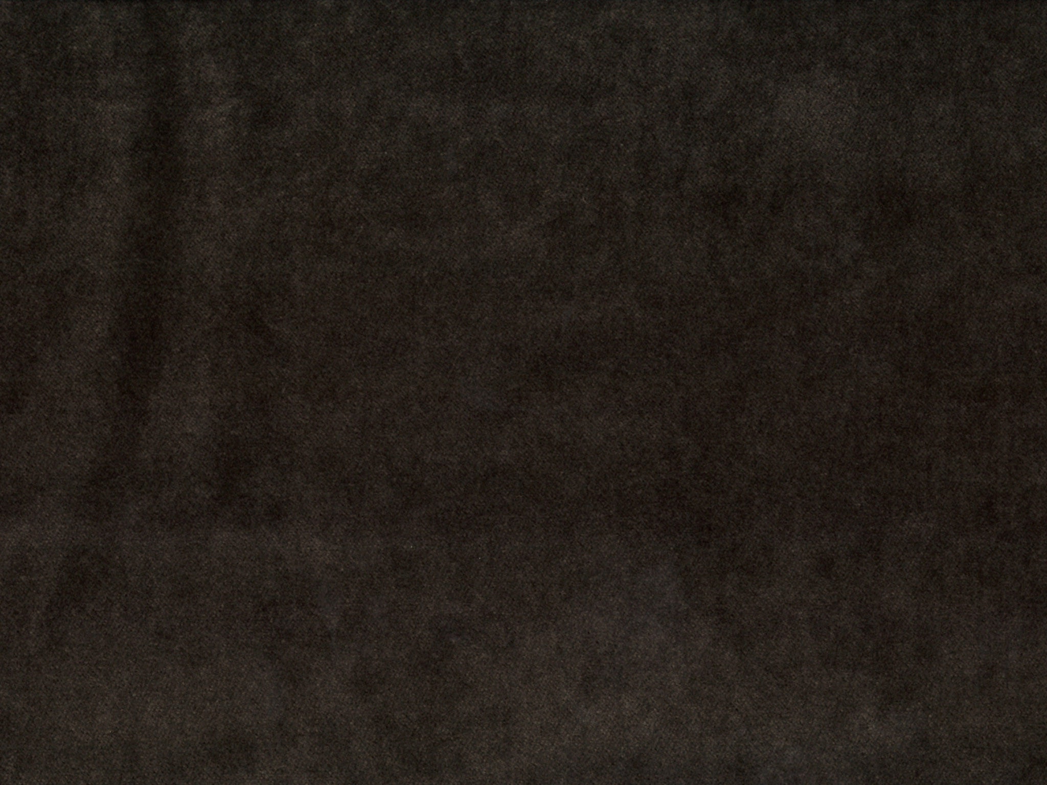 Chaddock  F1284-MINK