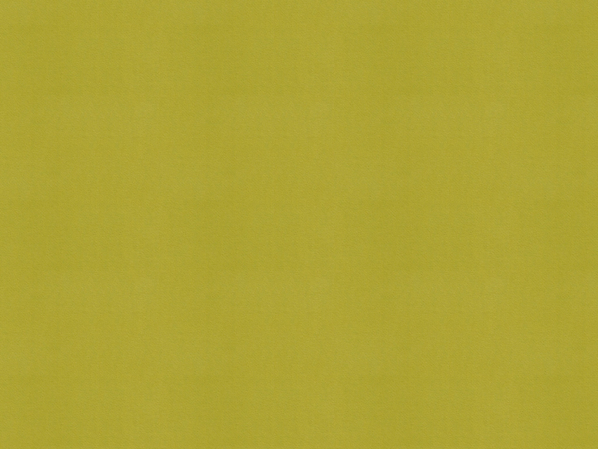 Chaddock  F1284-QUIN
