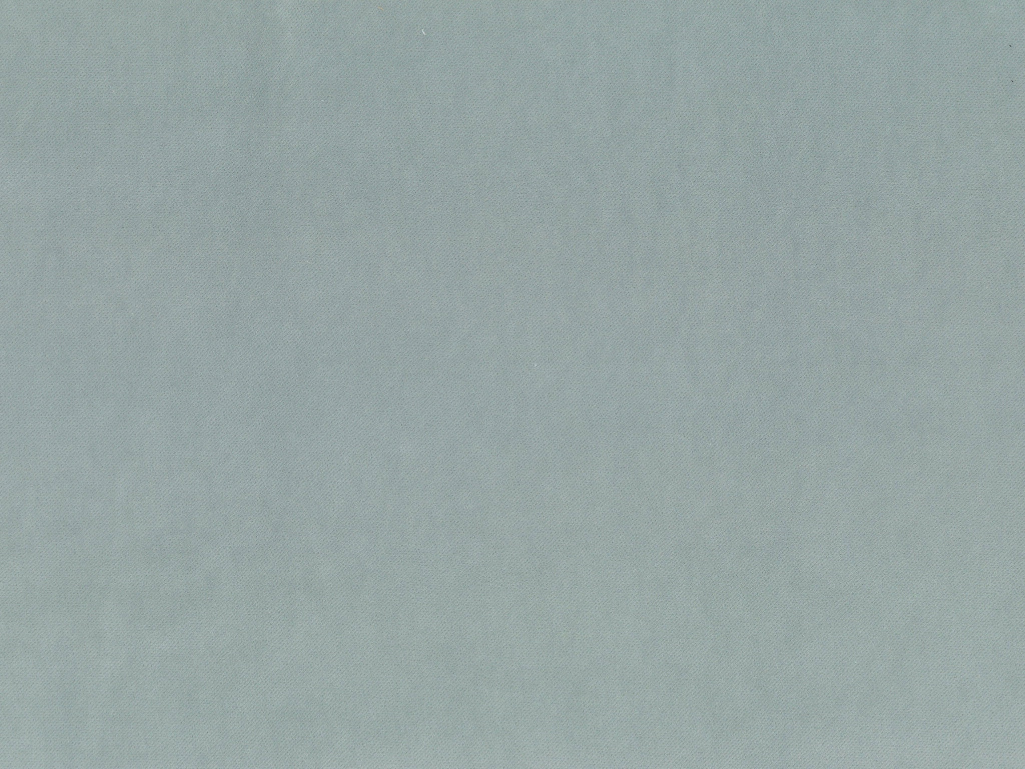 Chaddock  F1284-SEA