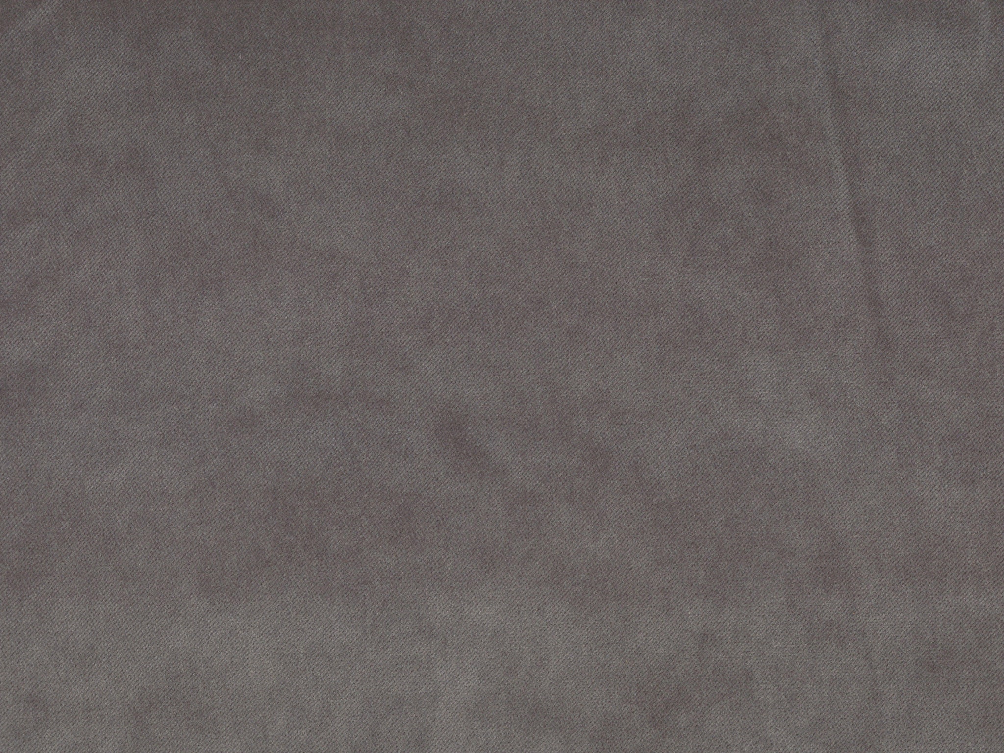 Chaddock  F1284-SLAT