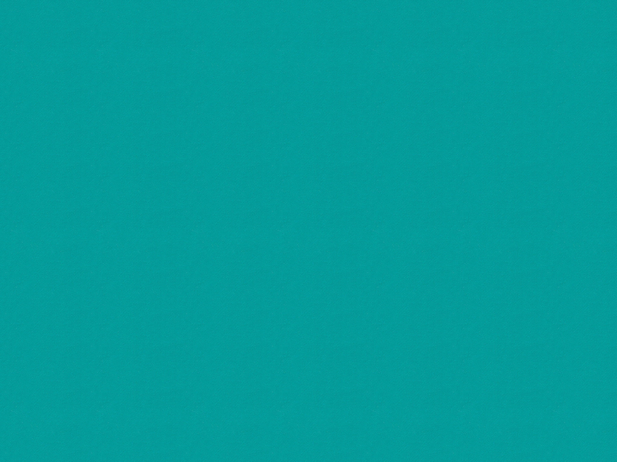 Chaddock  F1284-TURQ