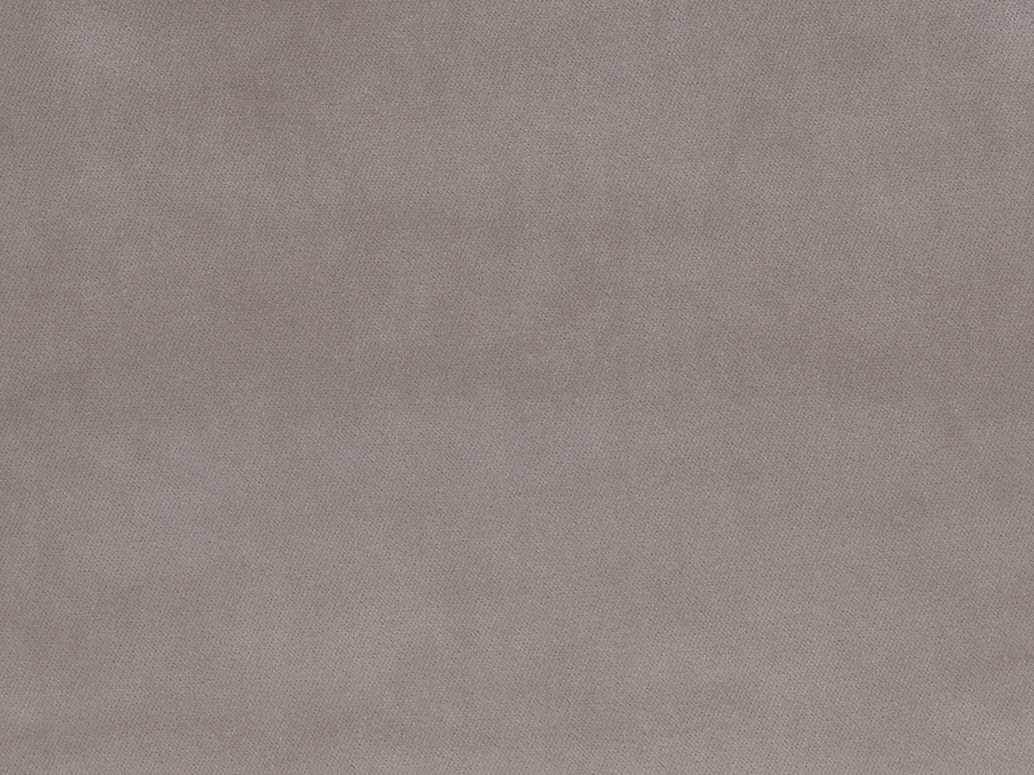Chaddock  F1284-VICU