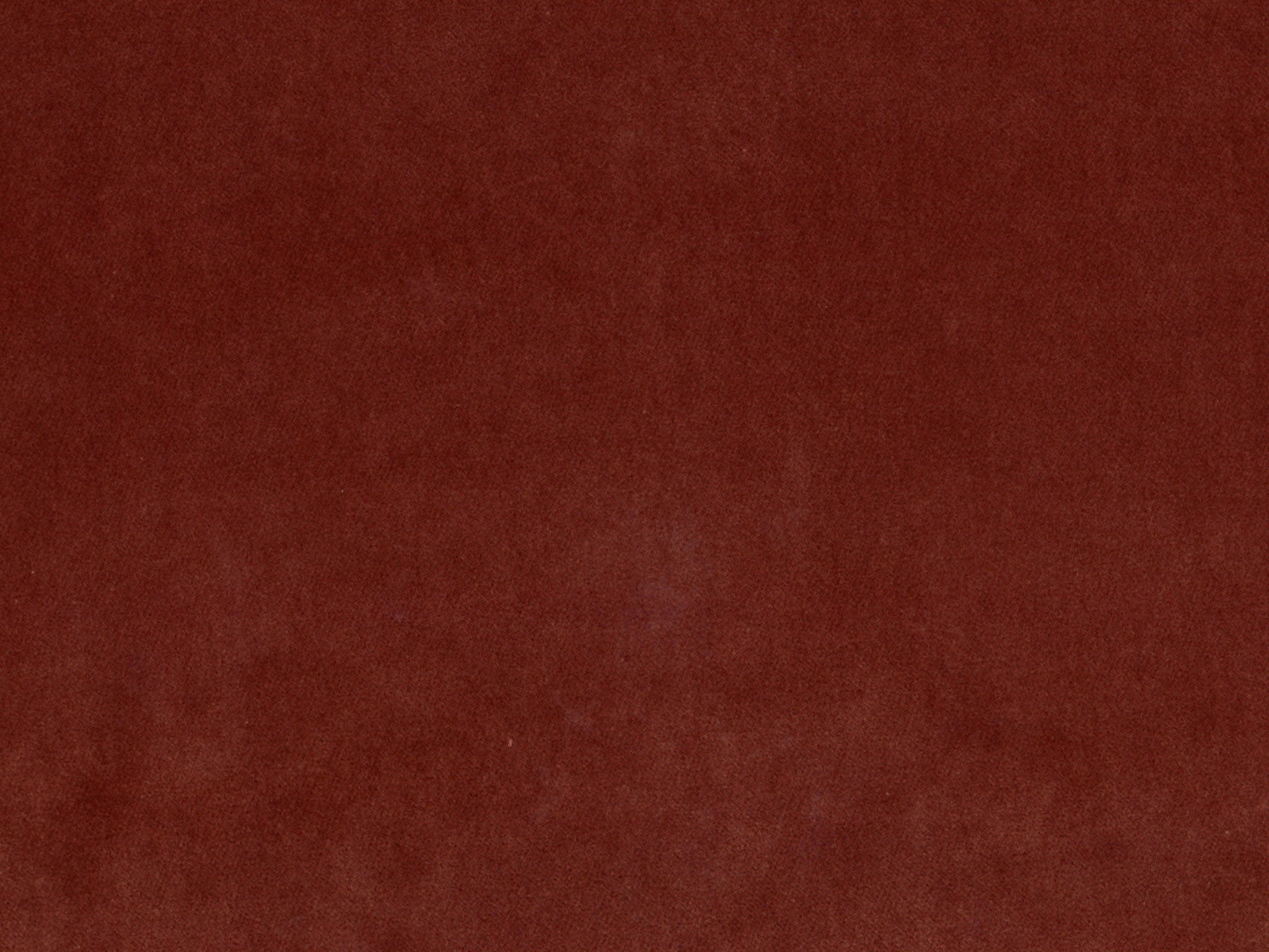 Chaddock  F1284-ZINN