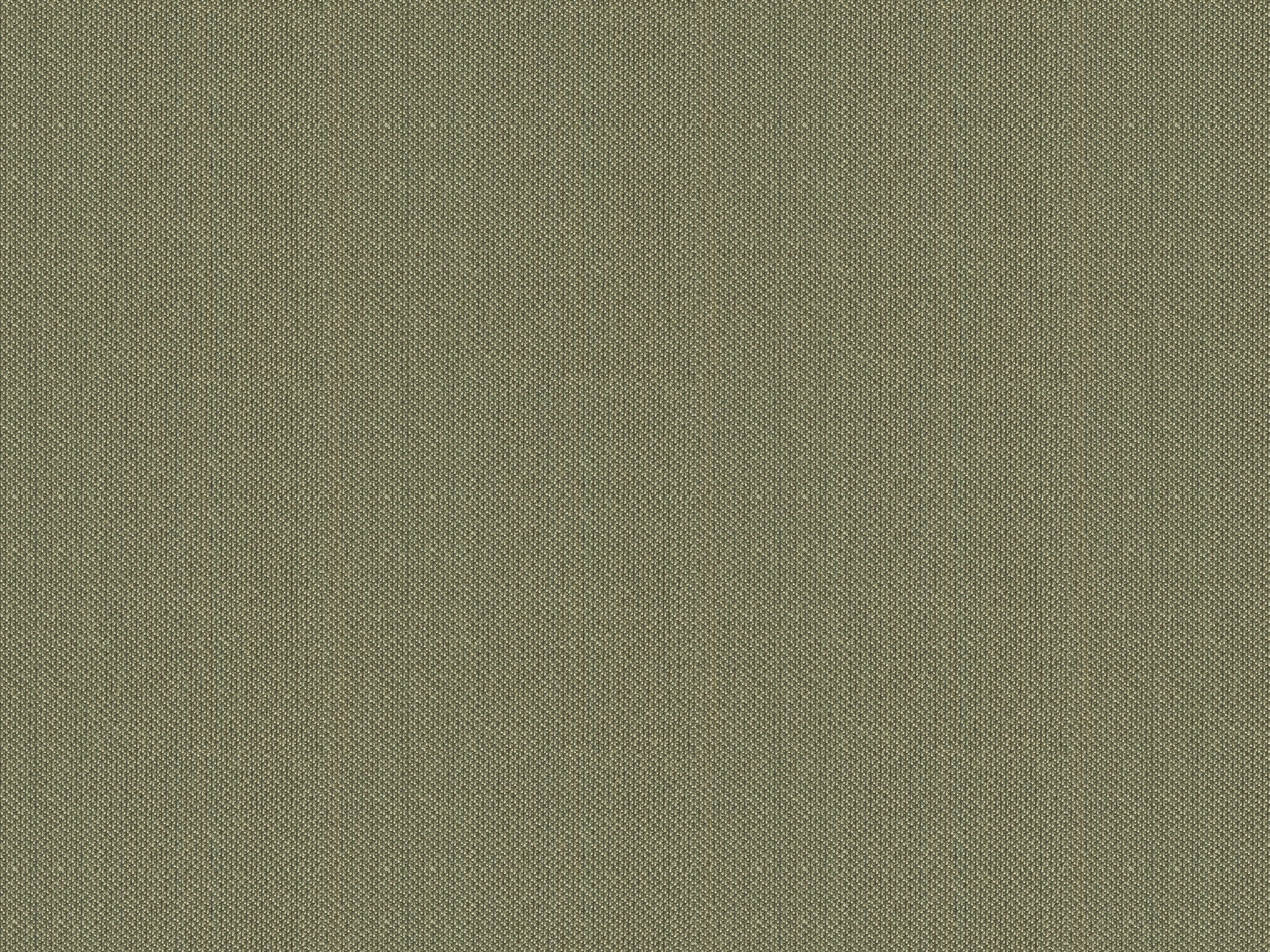 Chaddock  F1285-ARAB