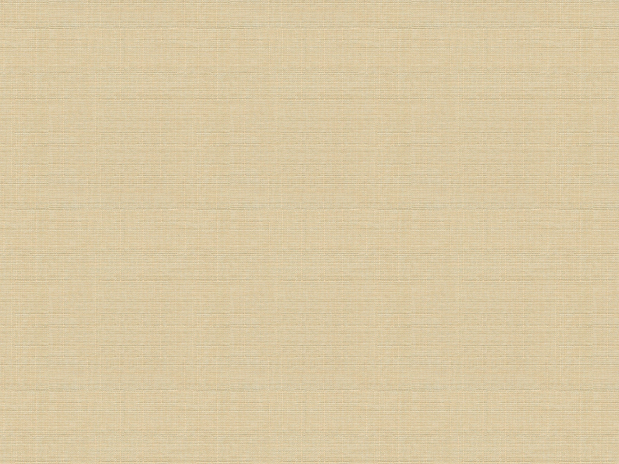 Chaddock  F1294-BUFF