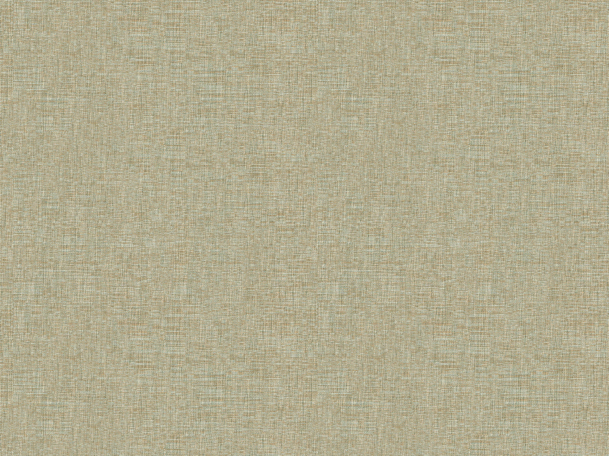 Chaddock  F1299-SEAG