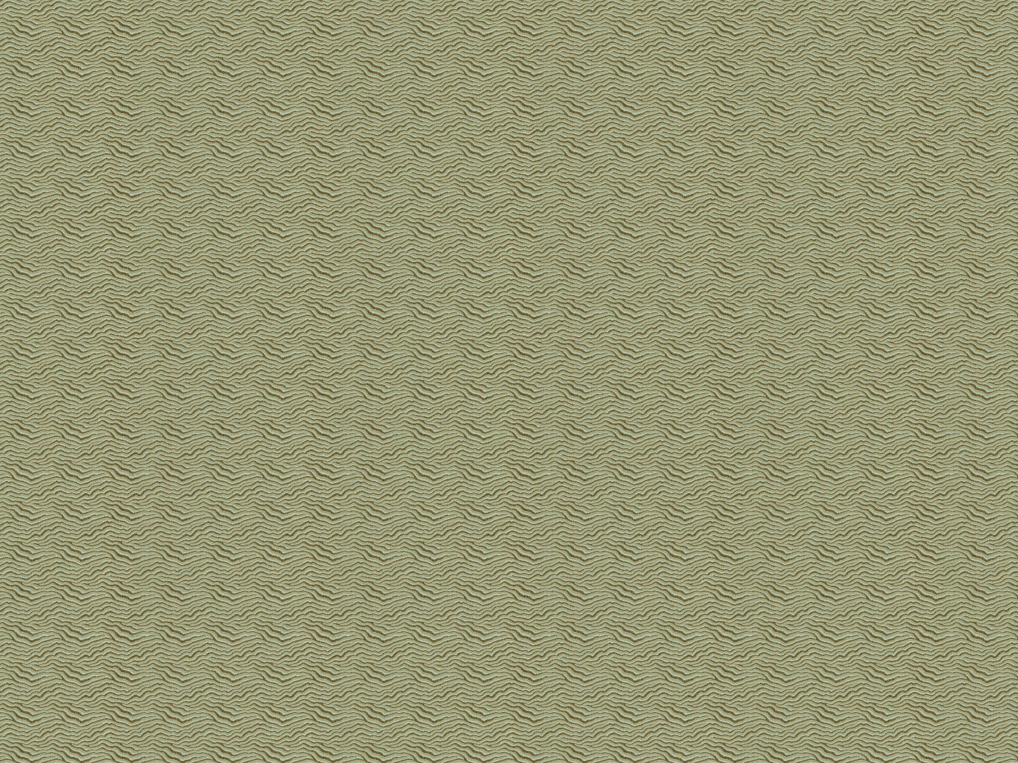 Chaddock  F13-AQUA