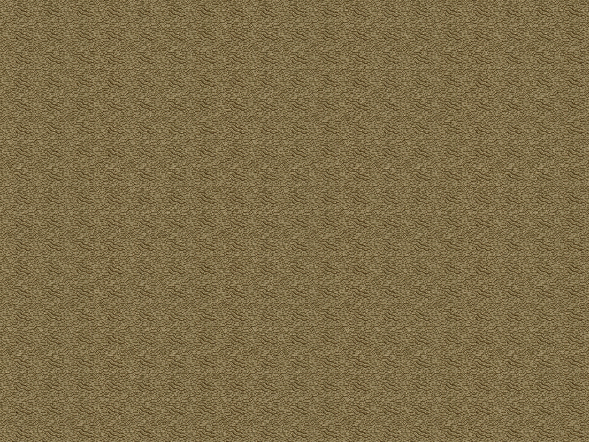 Chaddock  F13-MOCHA