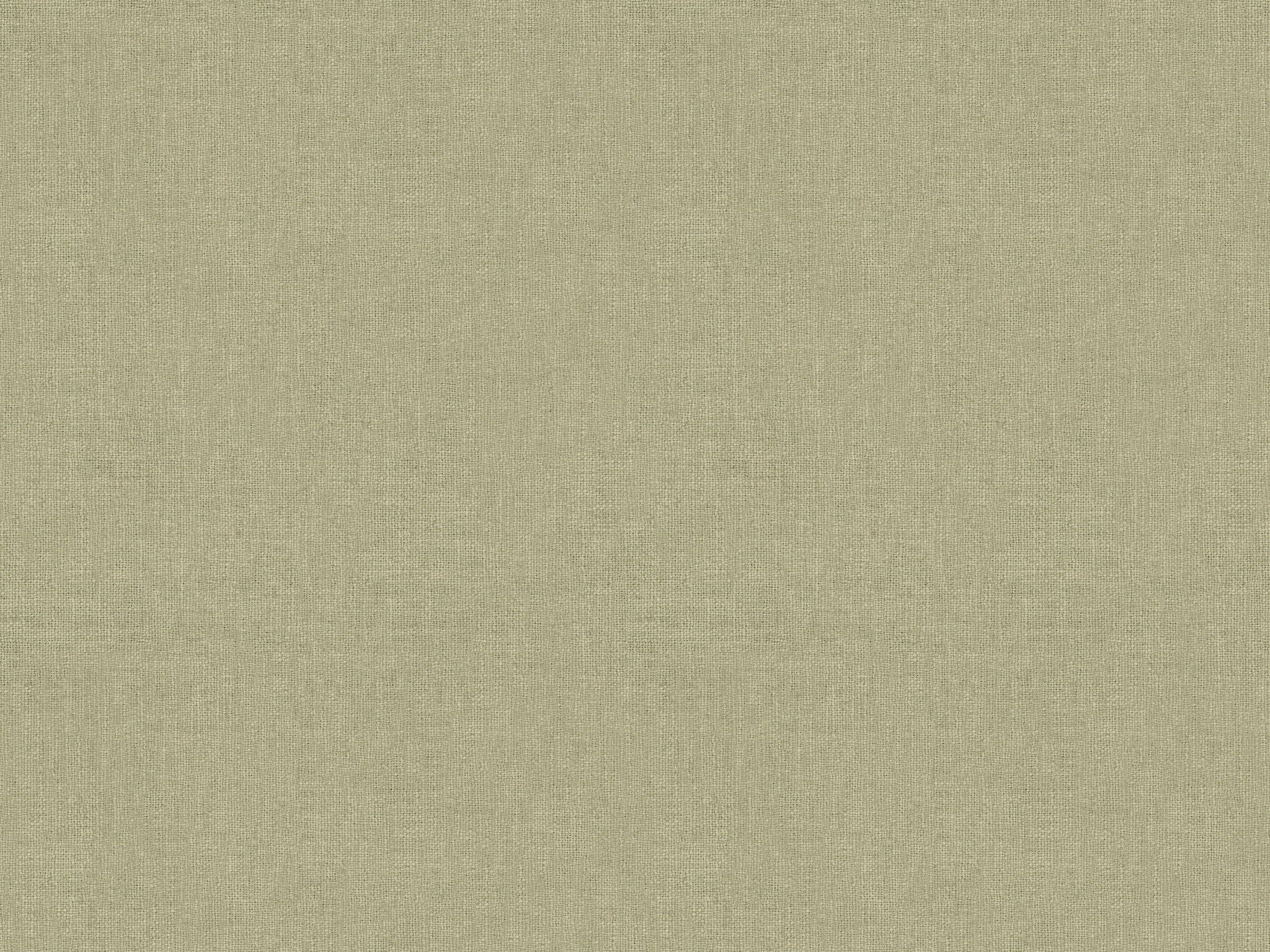 Chaddock  F1304-GREY