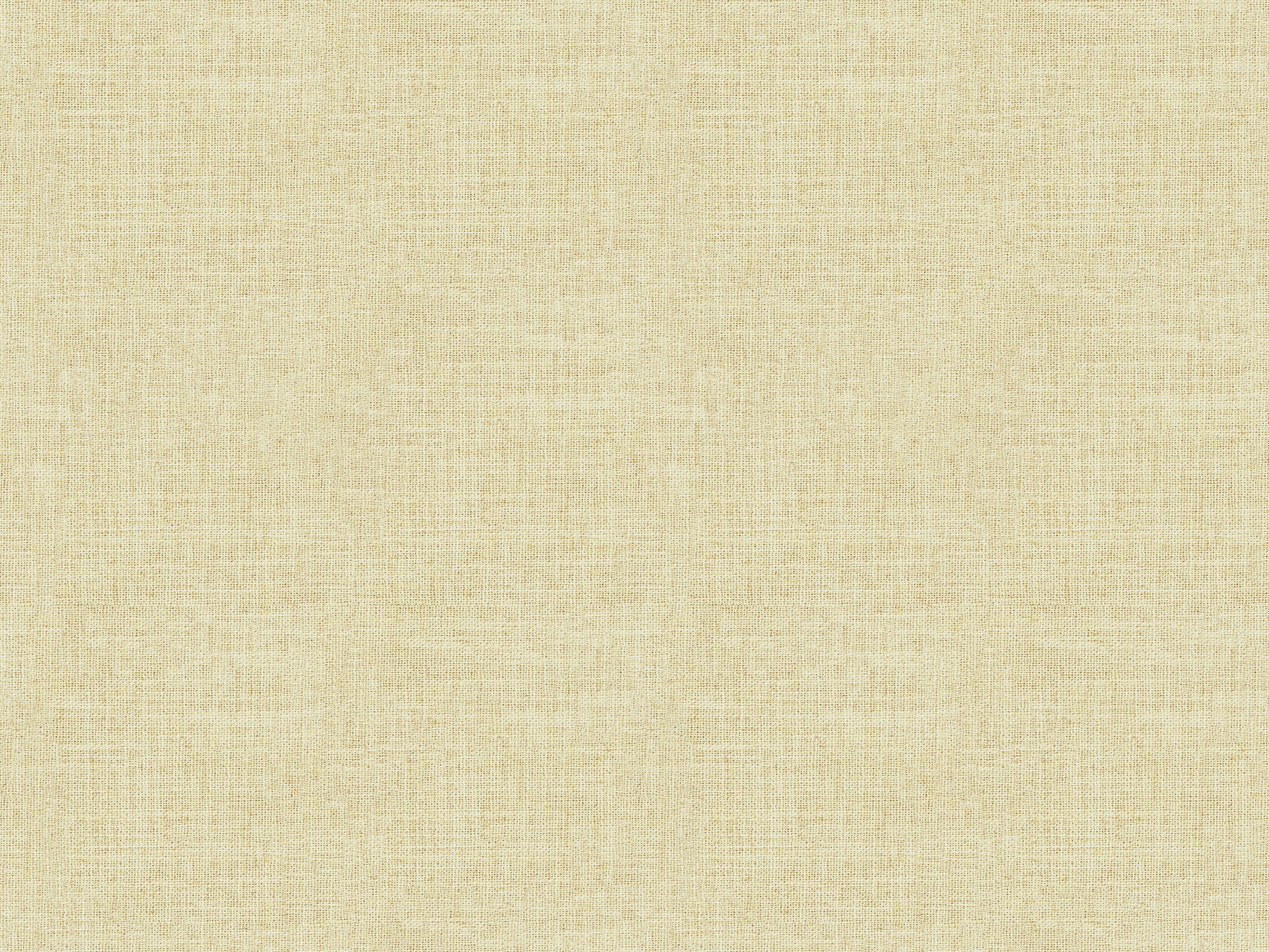 Chaddock  F1307-DOVE