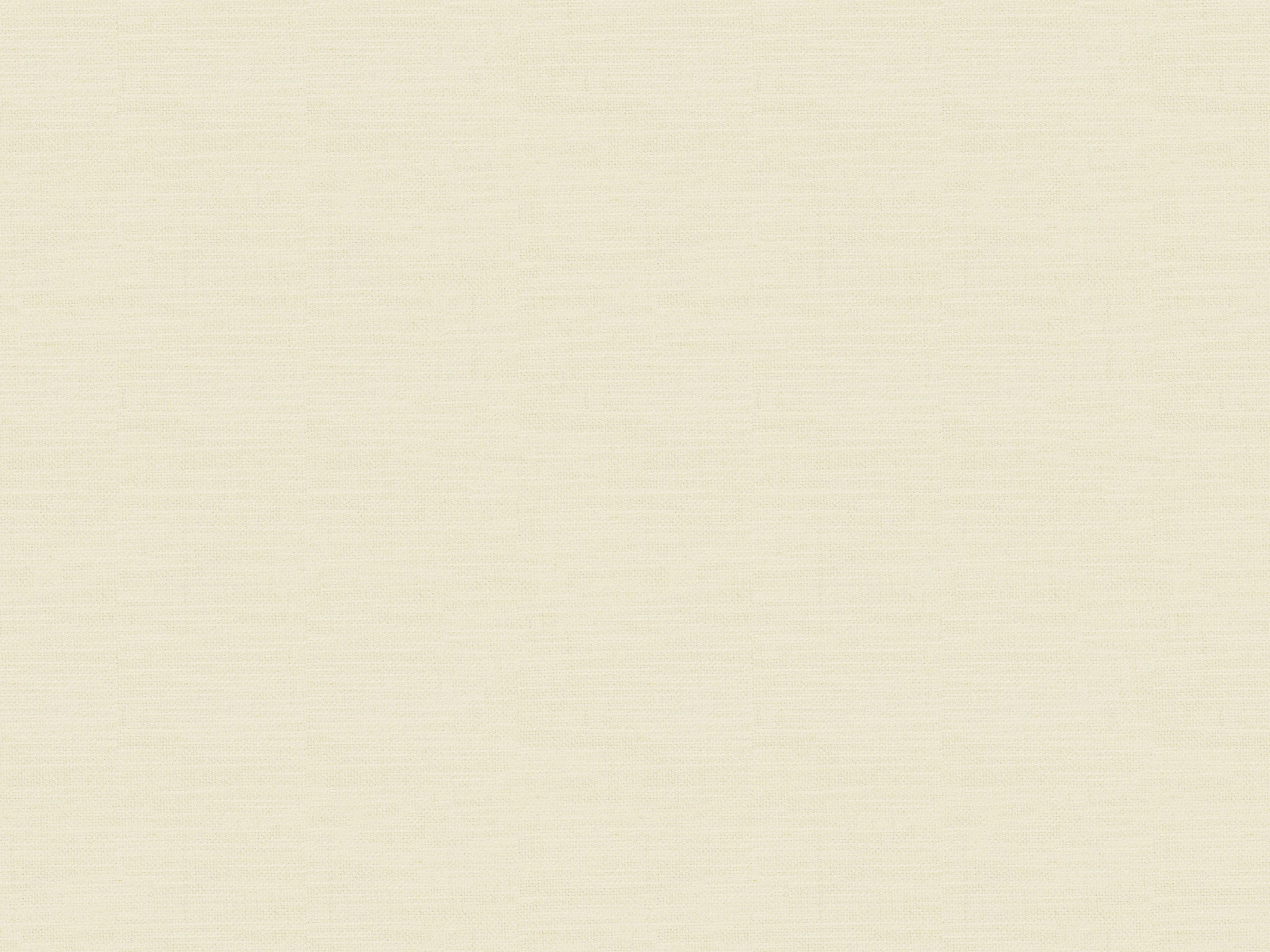 Chaddock  F1308-CREA