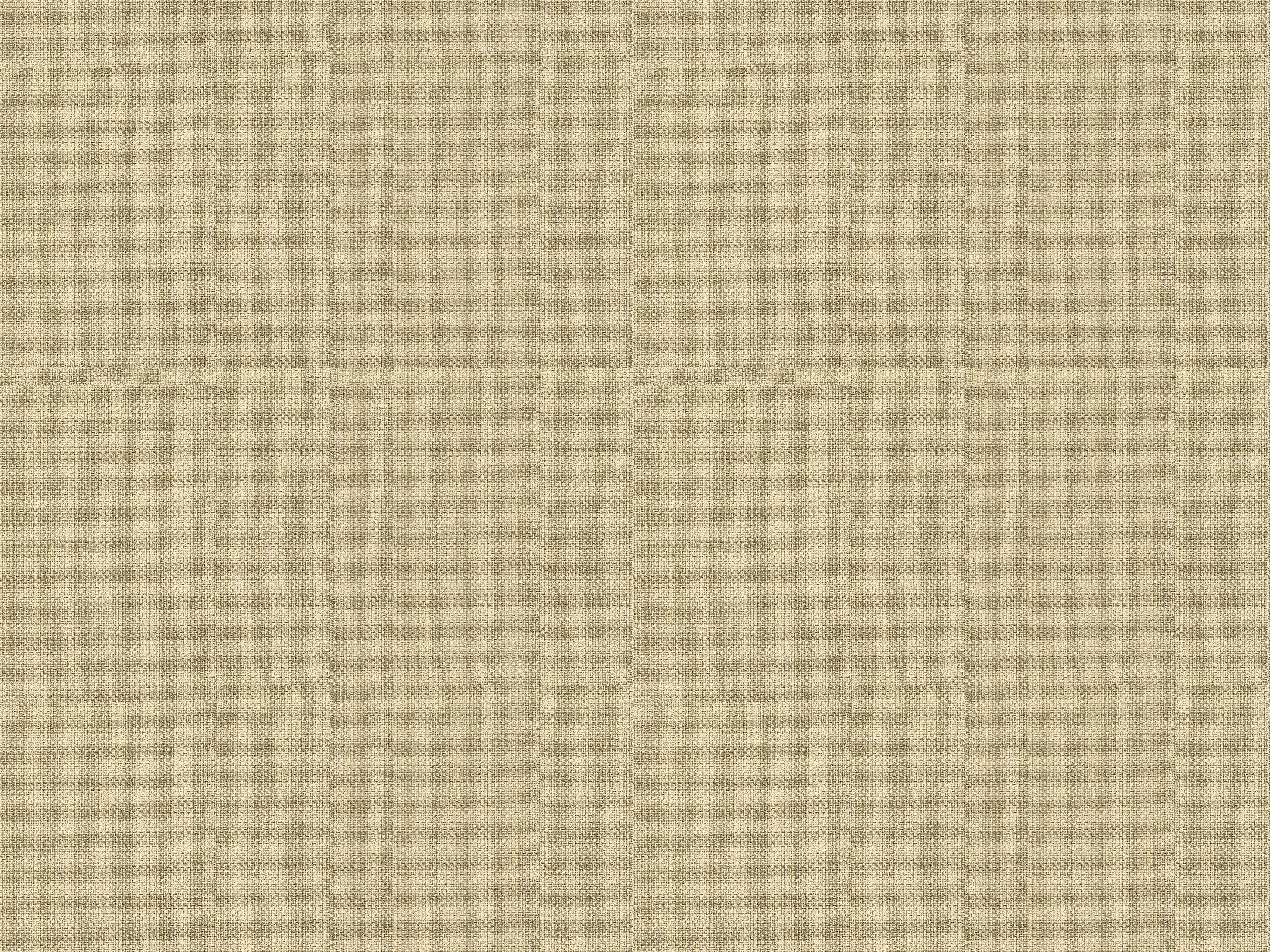 Chaddock  F1309-CREA