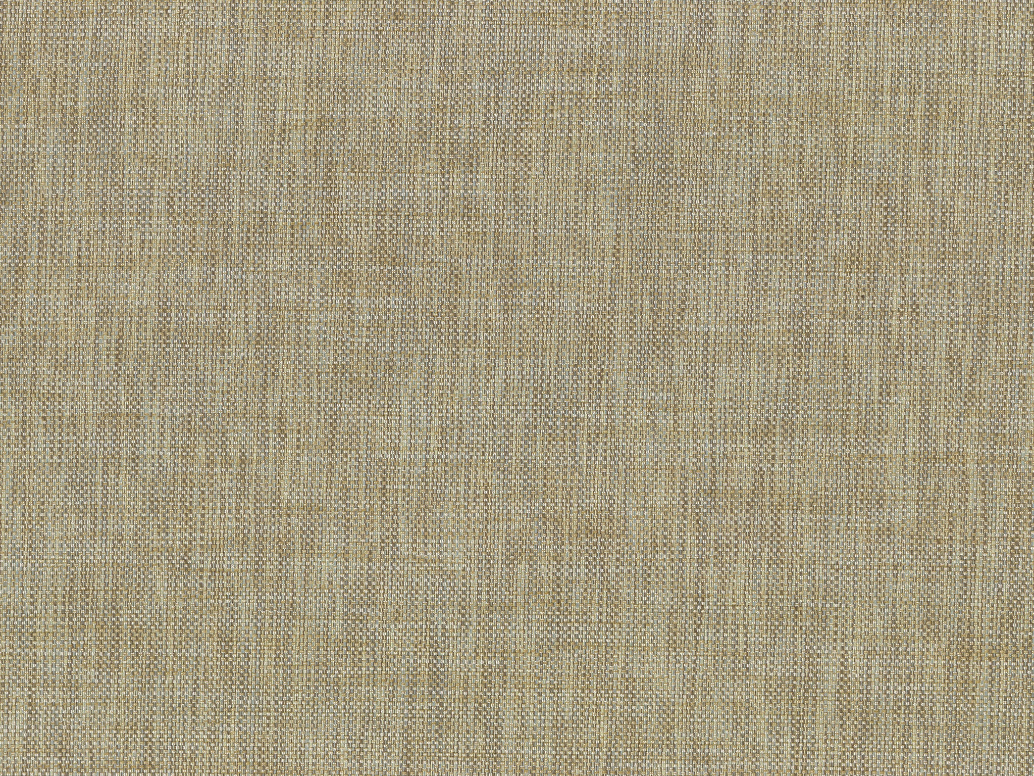 Chaddock  F1317-SAND