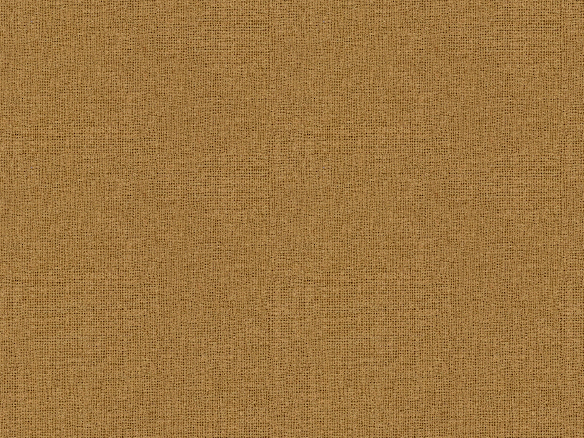 Chaddock  F1318-CAME