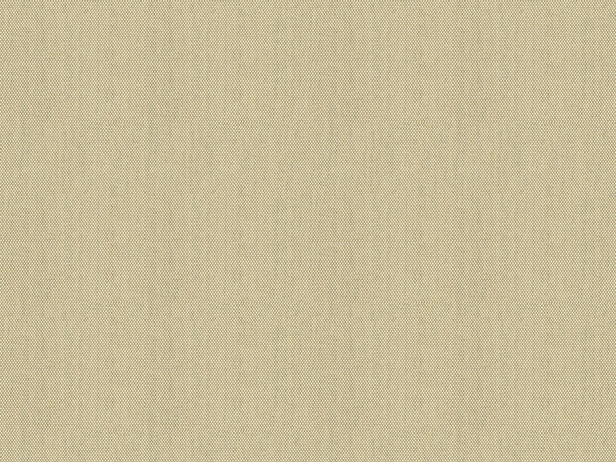Chaddock  F1320-SAHA