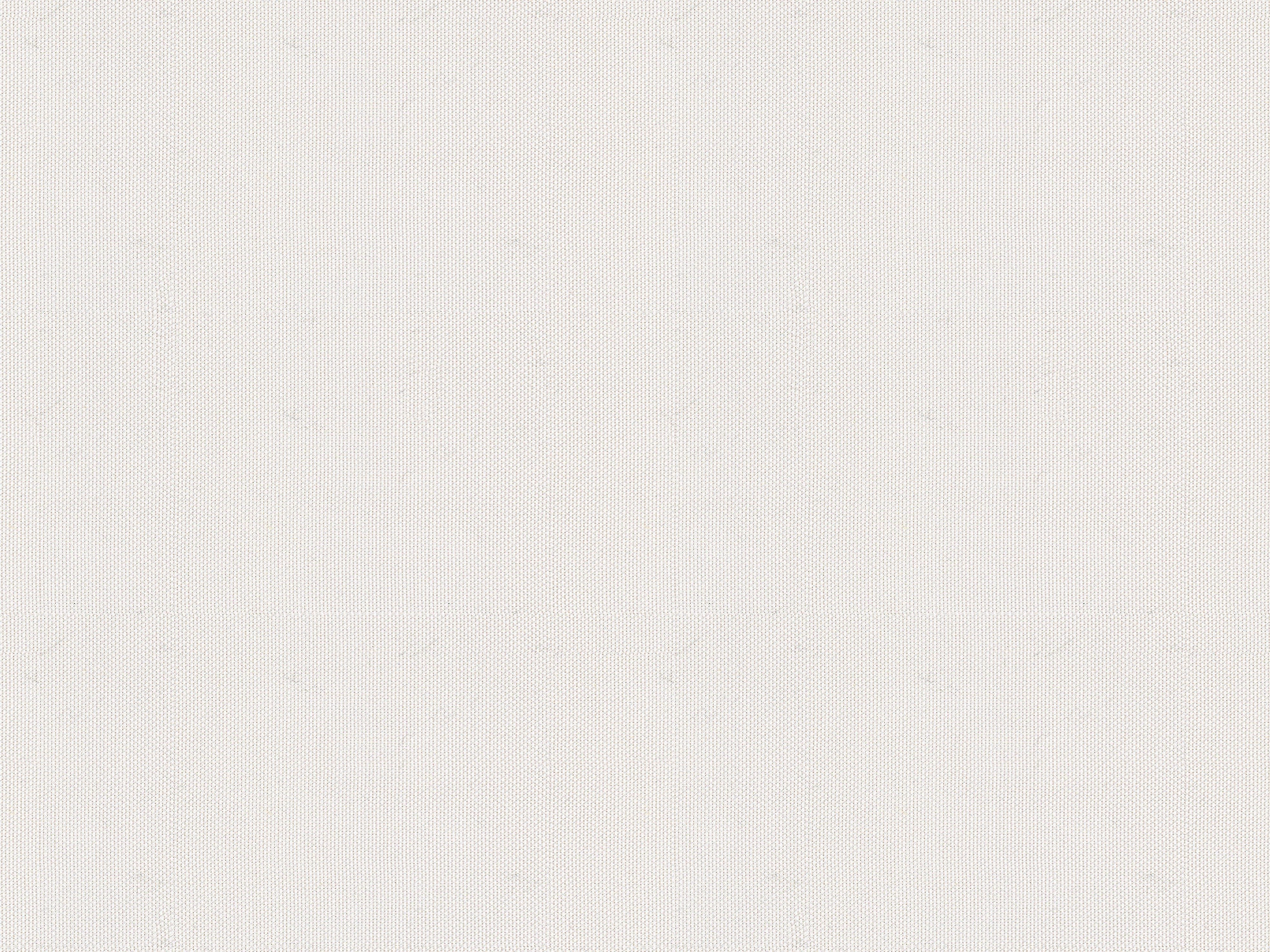 Chaddock  F1320-SALT