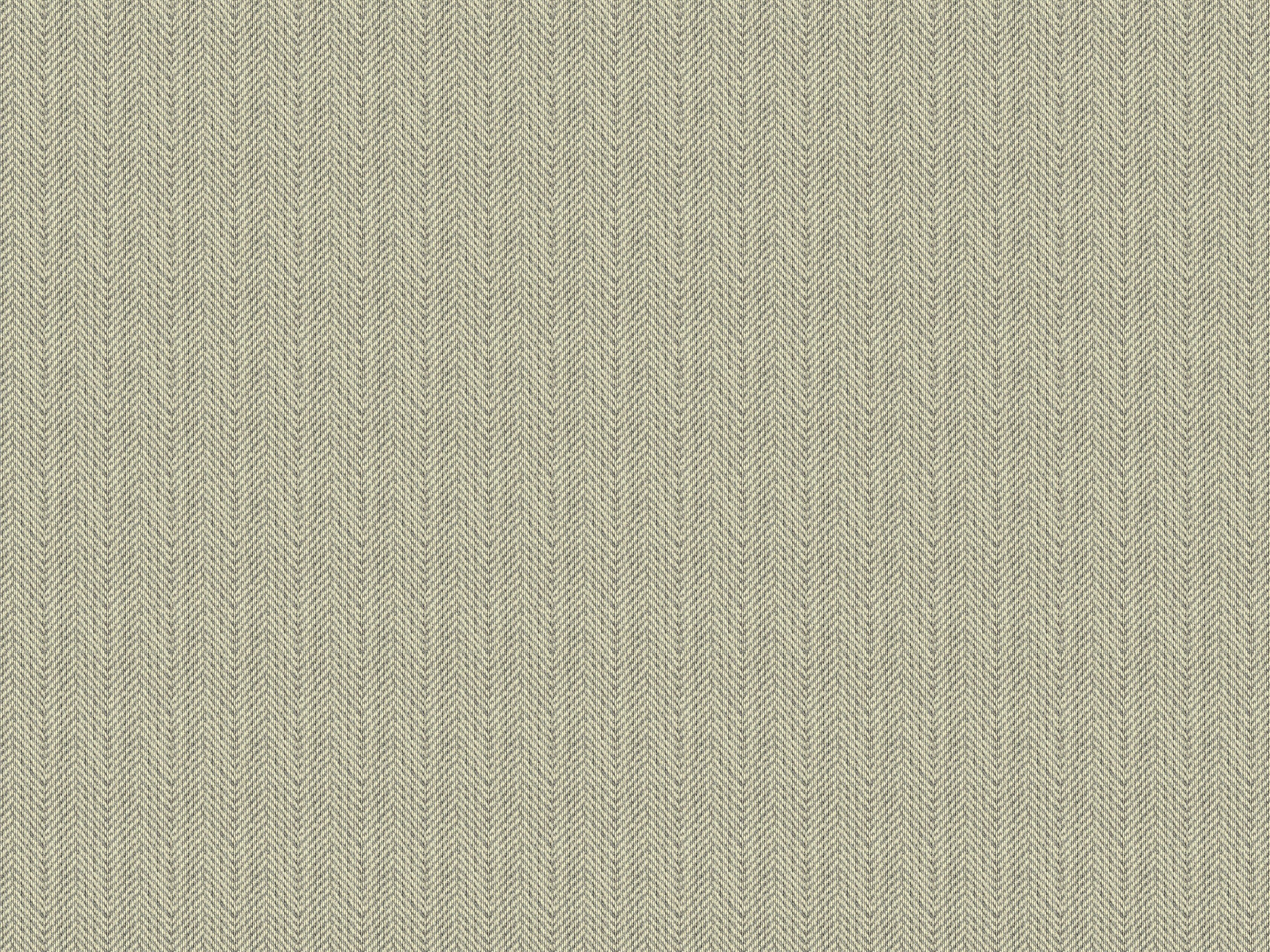 Chaddock  F1321-ASH
