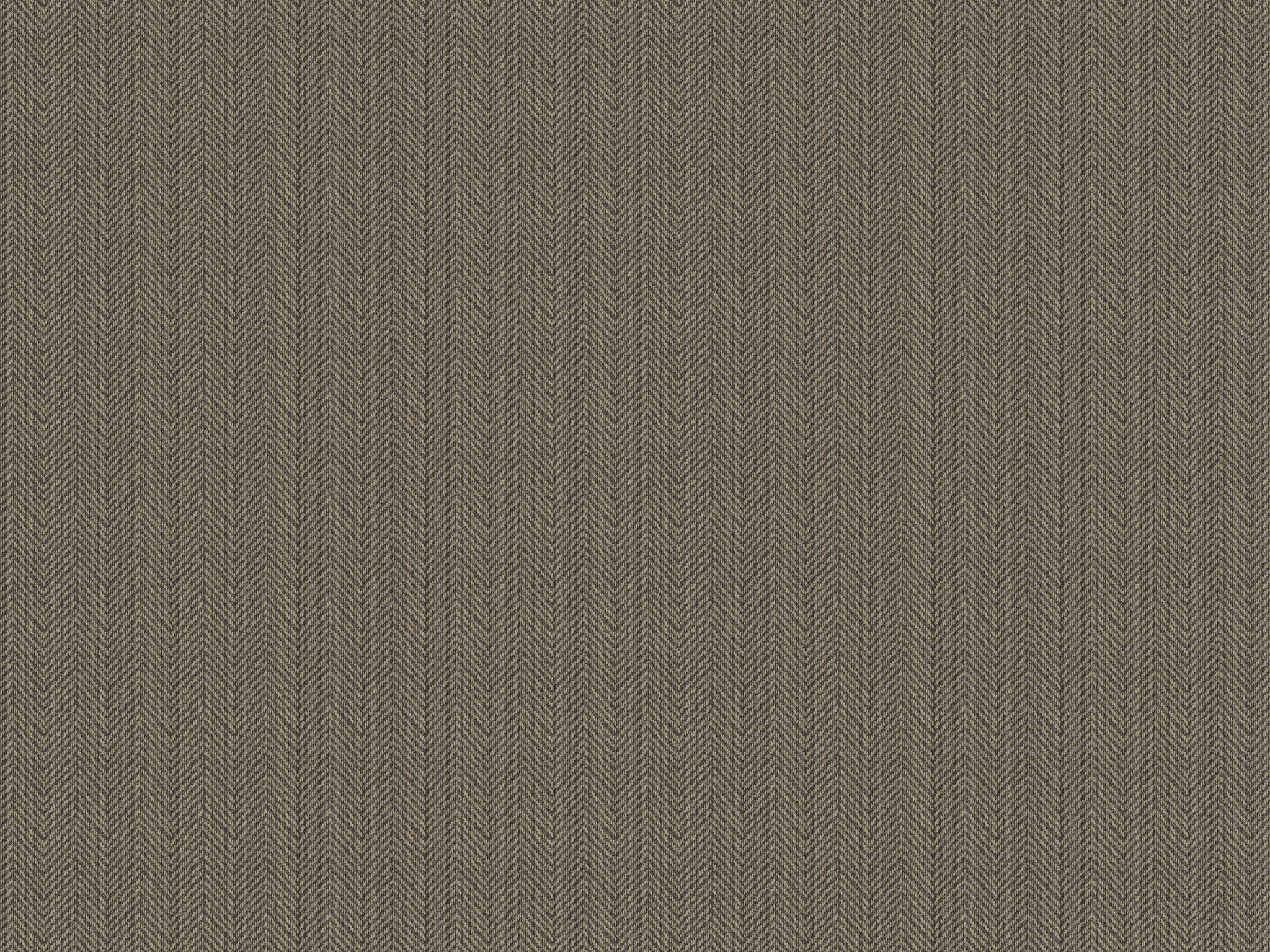 Chaddock  F1321-CHAR