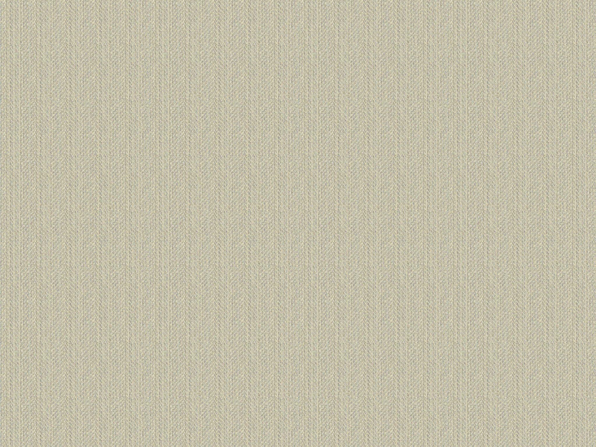 Chaddock  F1321-DOVE