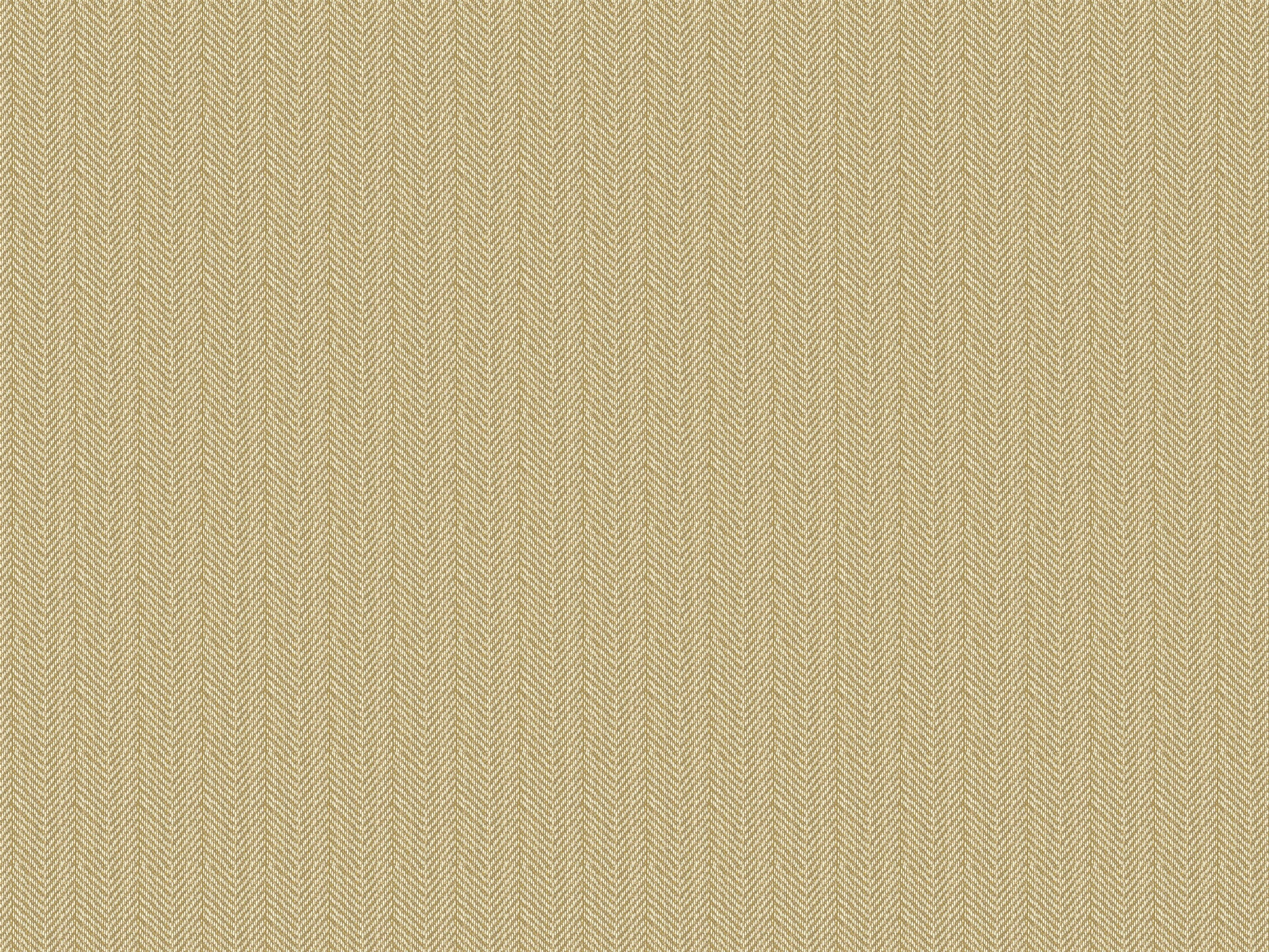 Chaddock  F1321-OAT