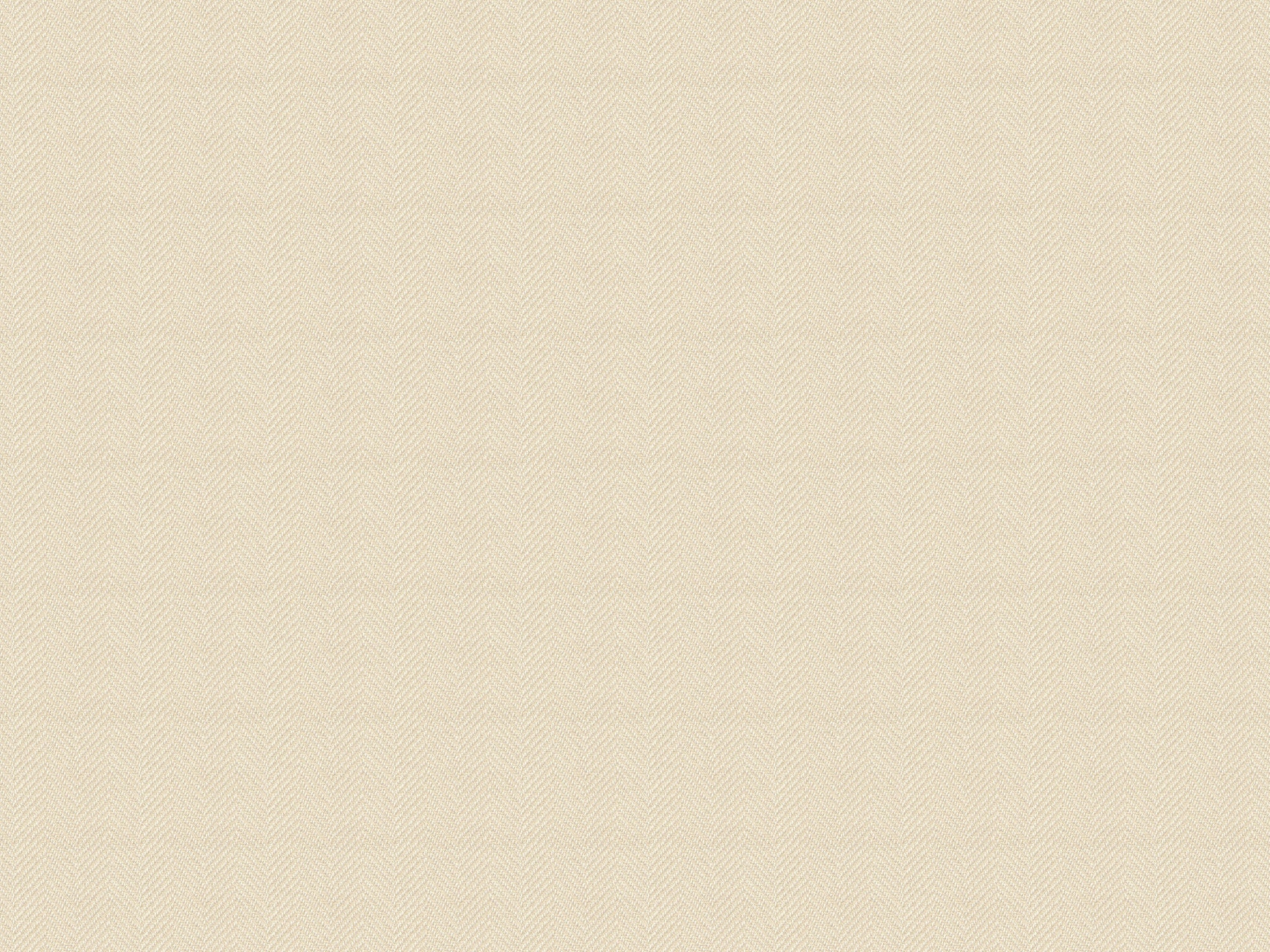 Chaddock  F1321-SEAS