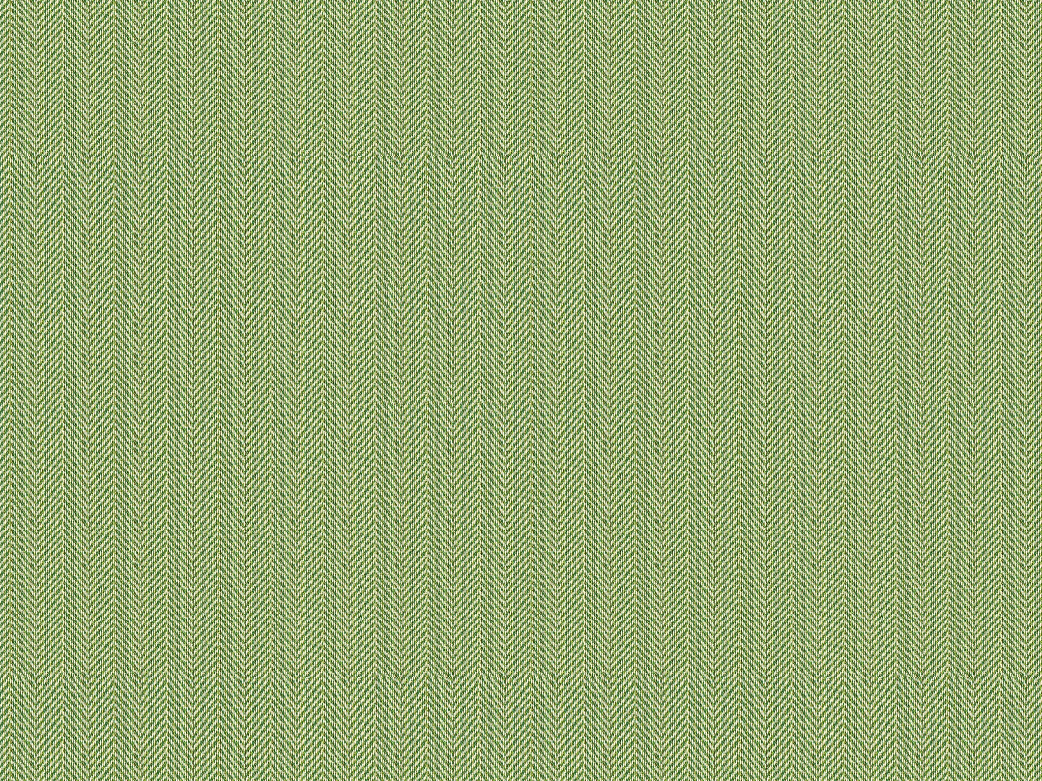 Chaddock  F1321-SHAM