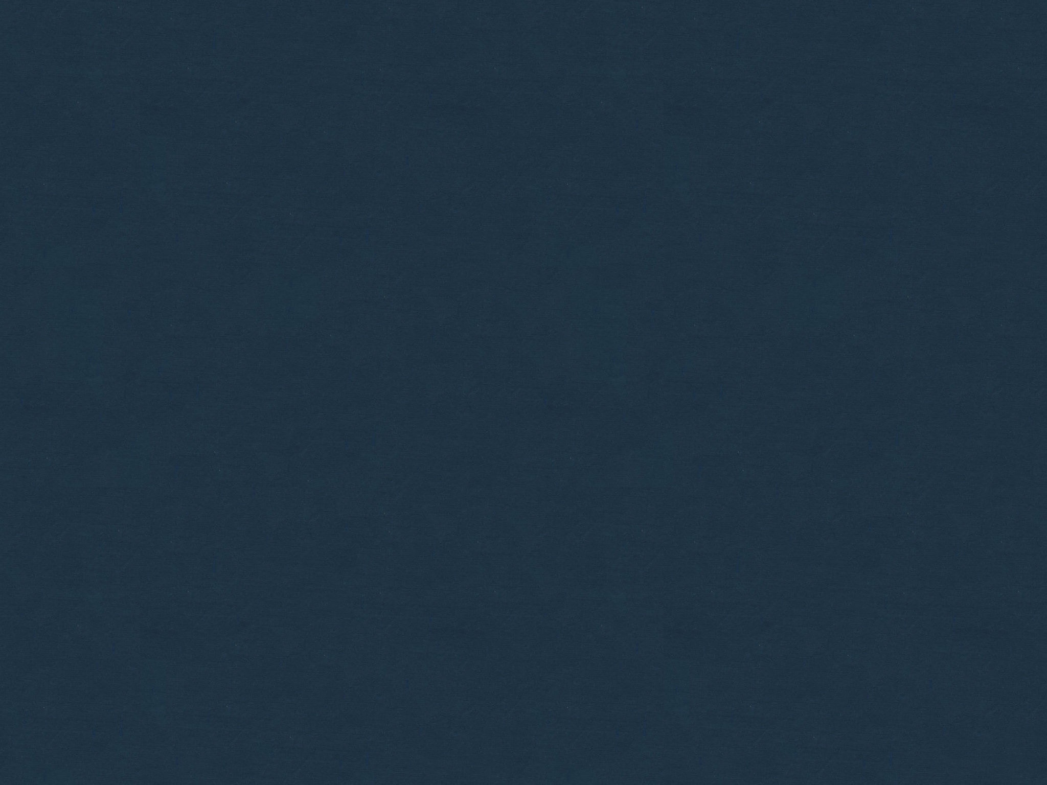 Chaddock  F1322-BLUE