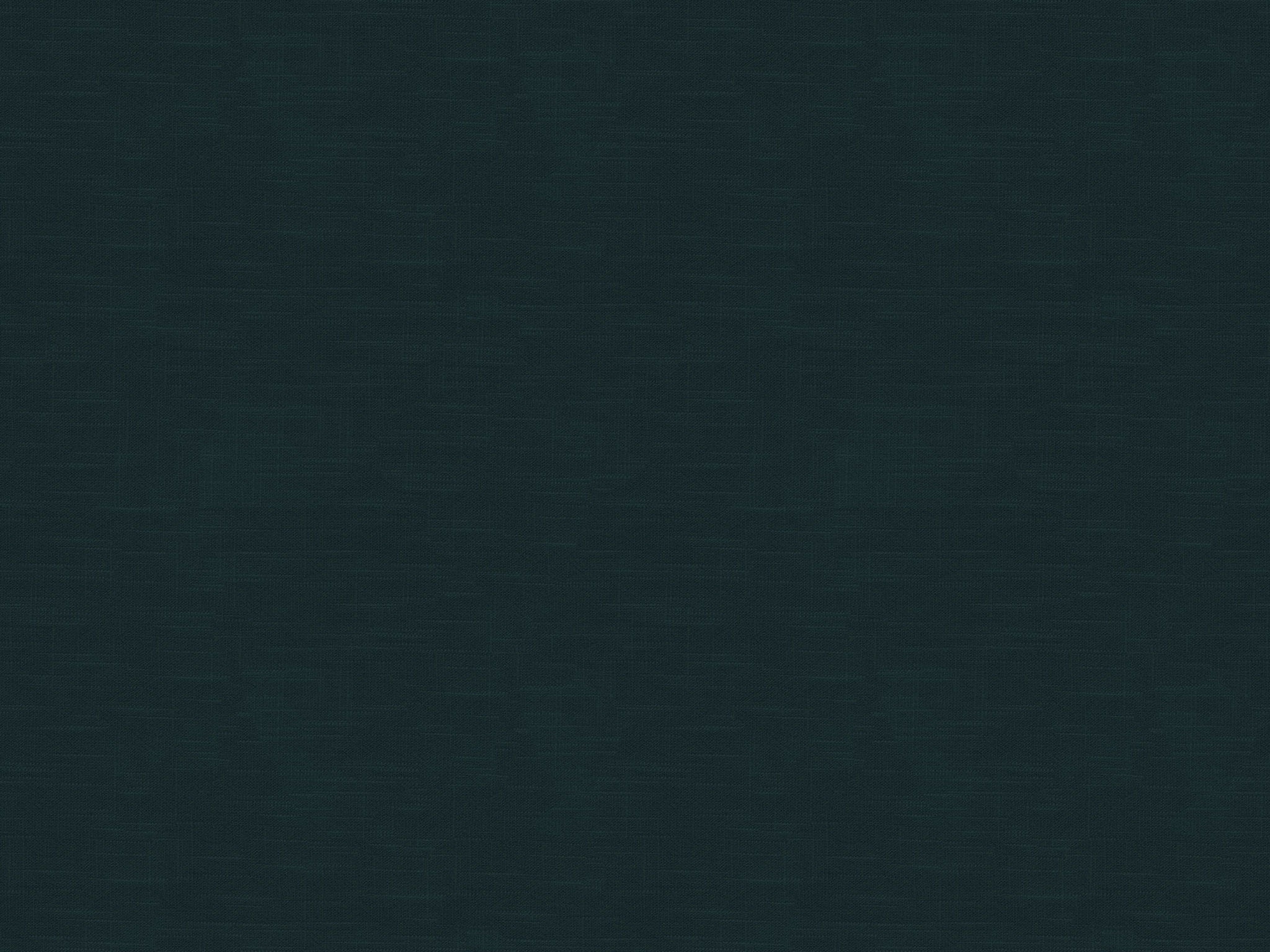 Chaddock  F1324-BLUE