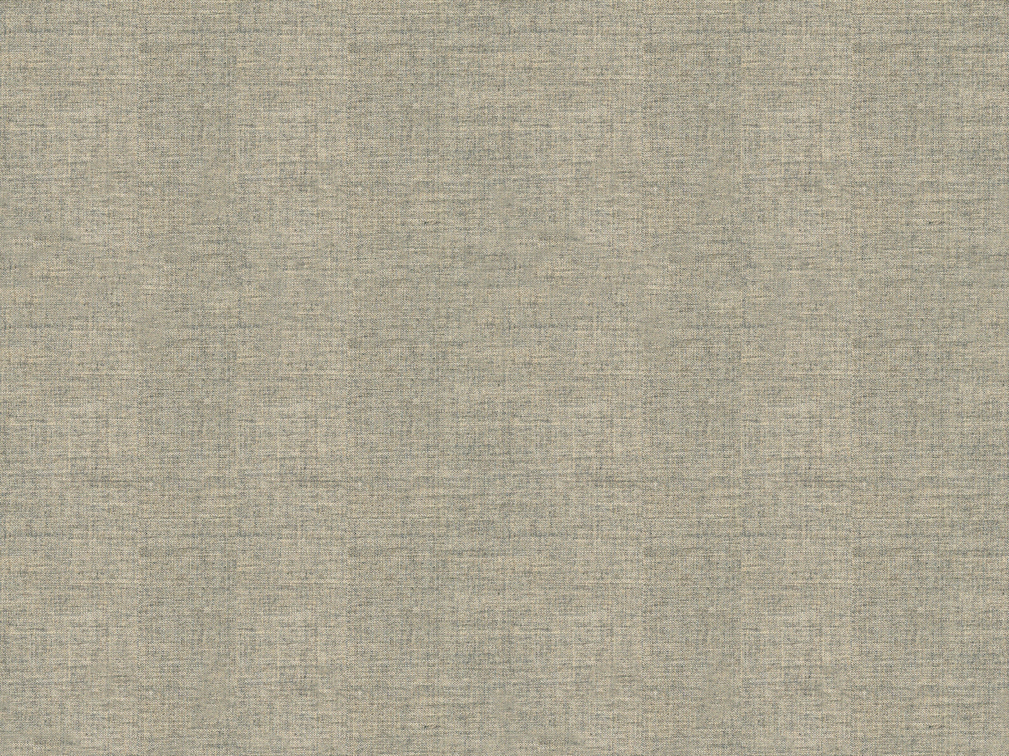 Chaddock  F1326-ASH