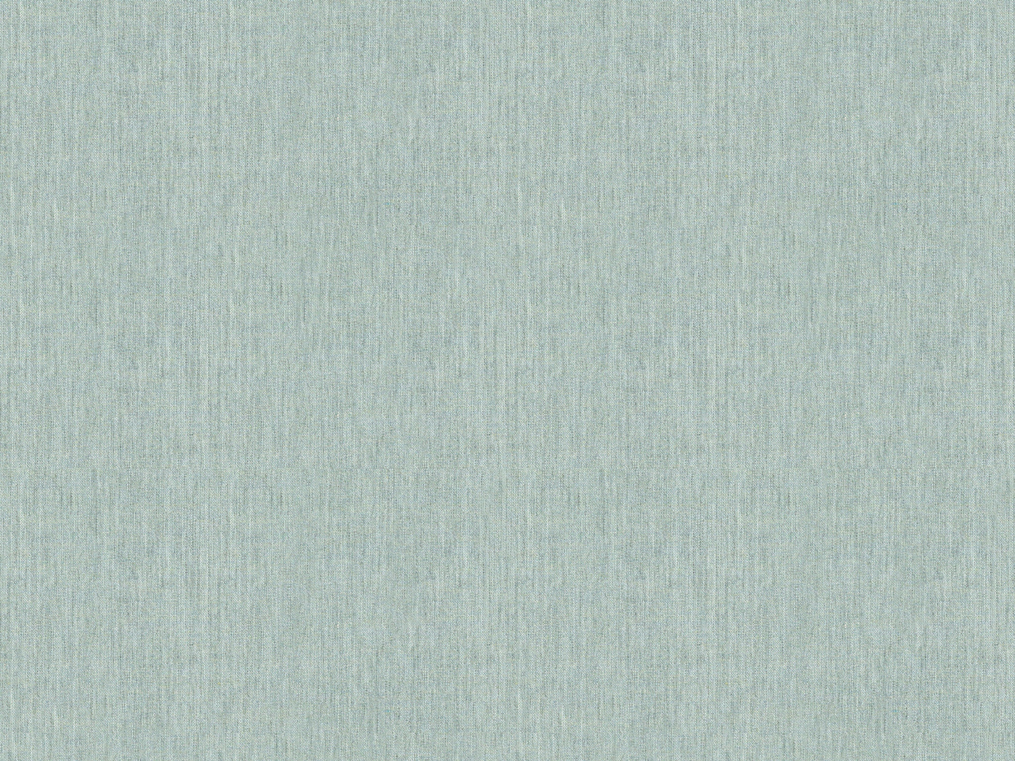 Chaddock  F1326-MIST
