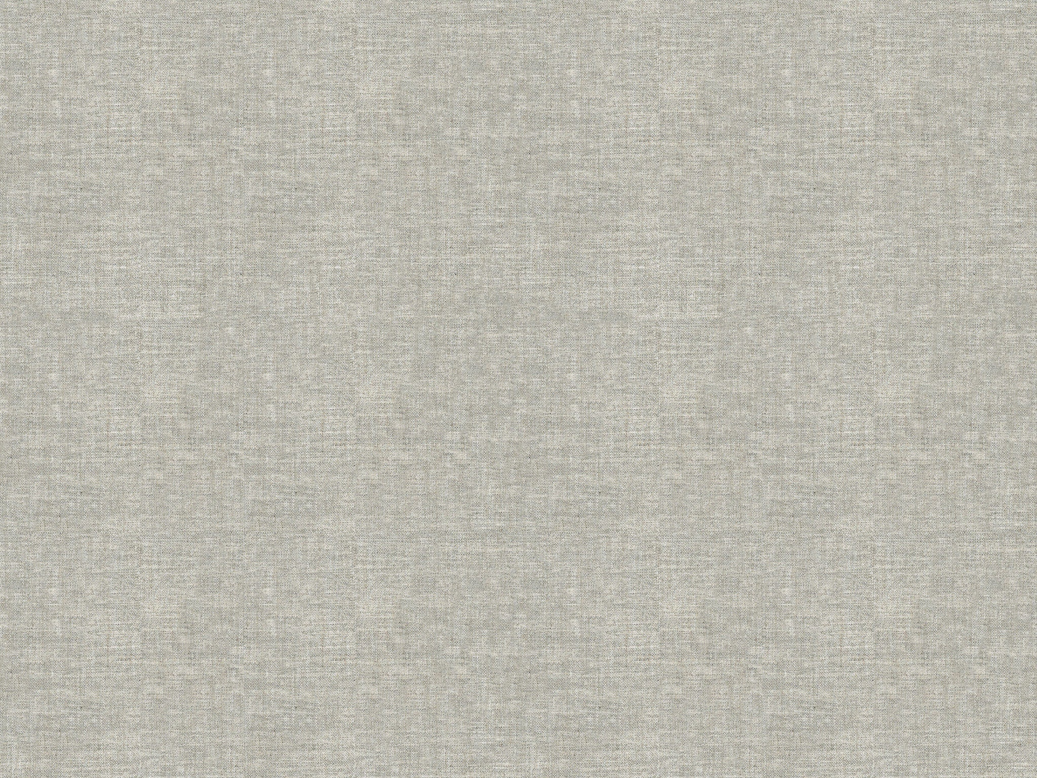 Chaddock  F1326-SILV