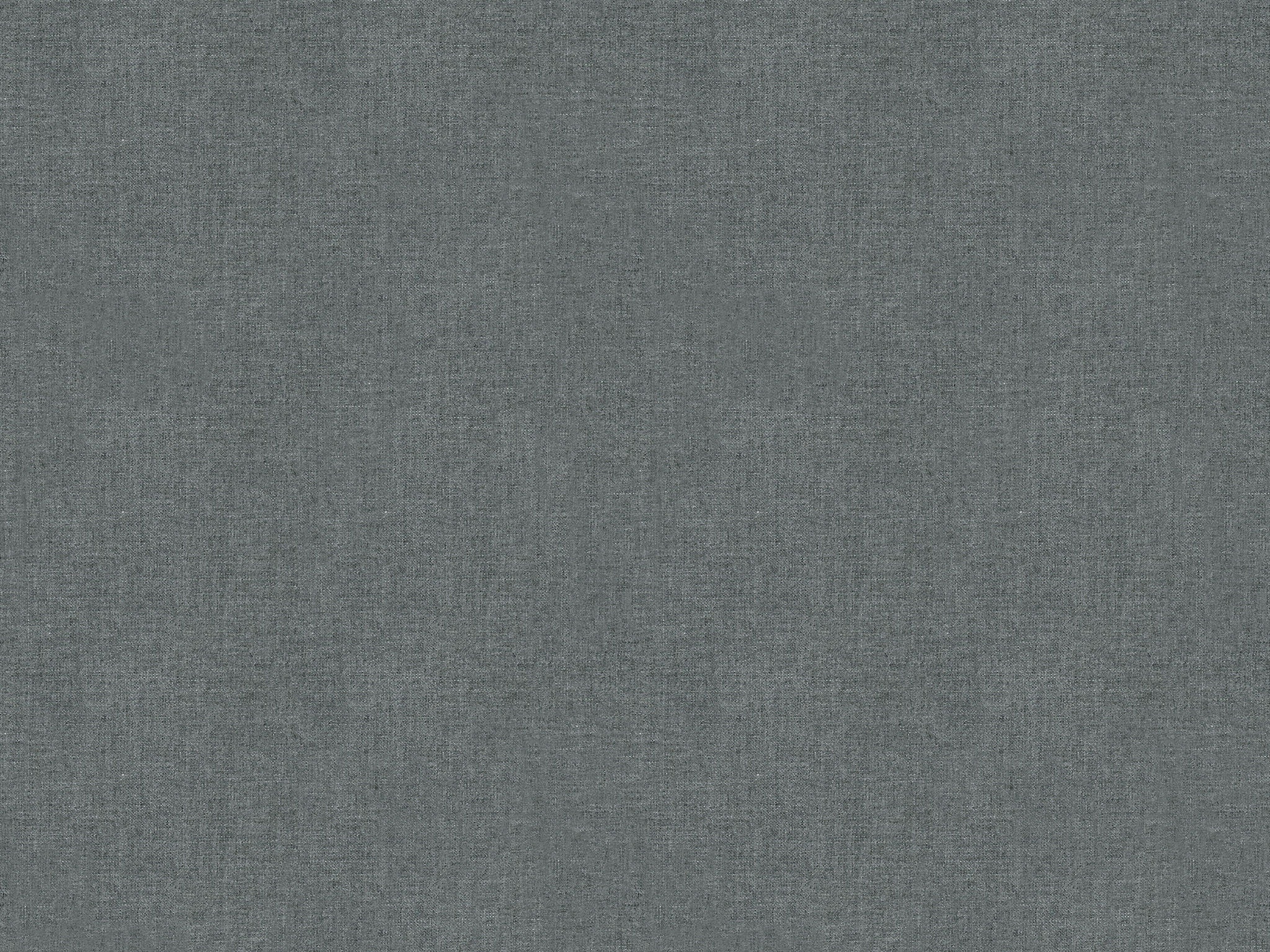 Chaddock  F1326-SLAT
