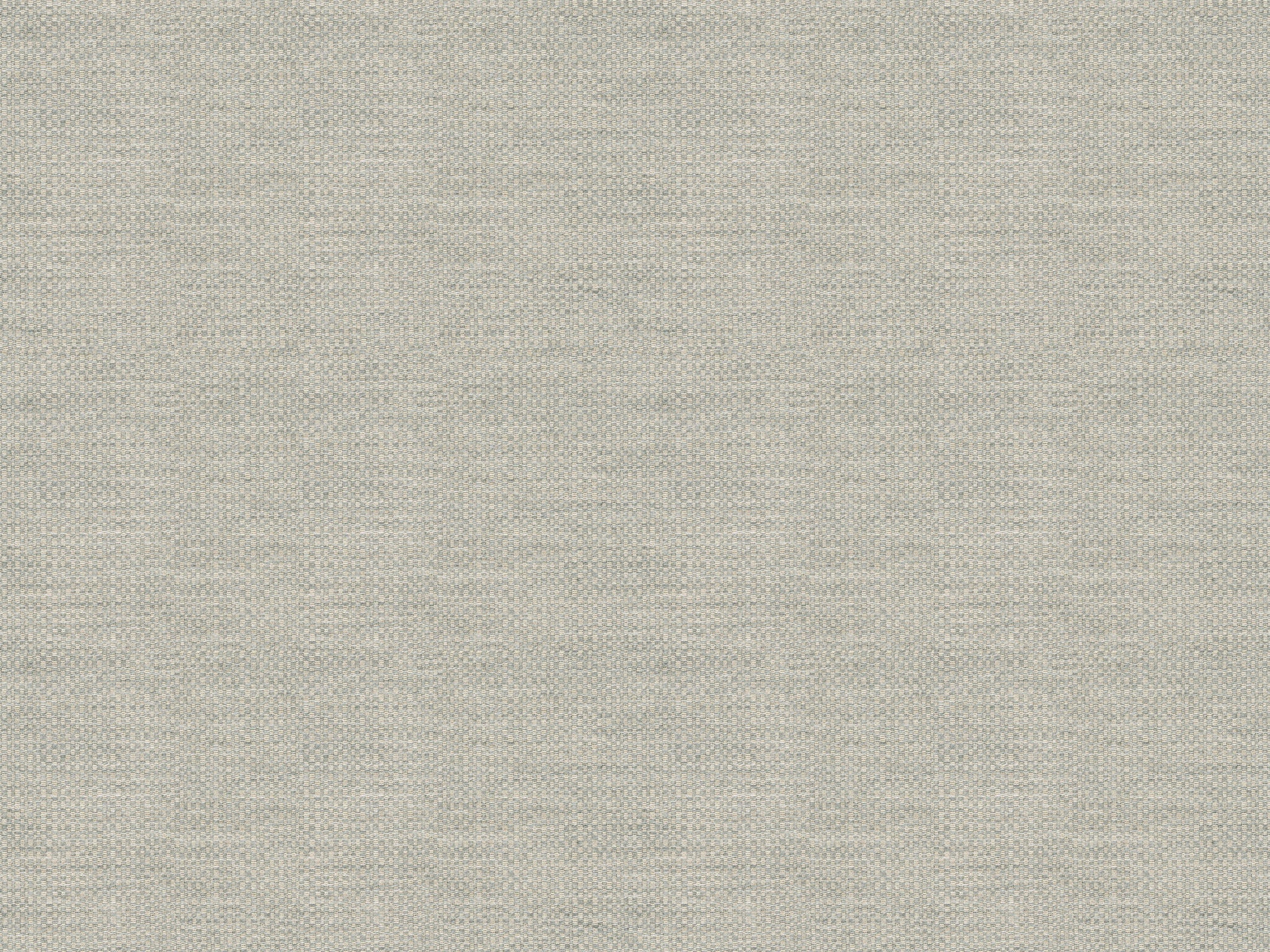 Chaddock  F1327-ASH