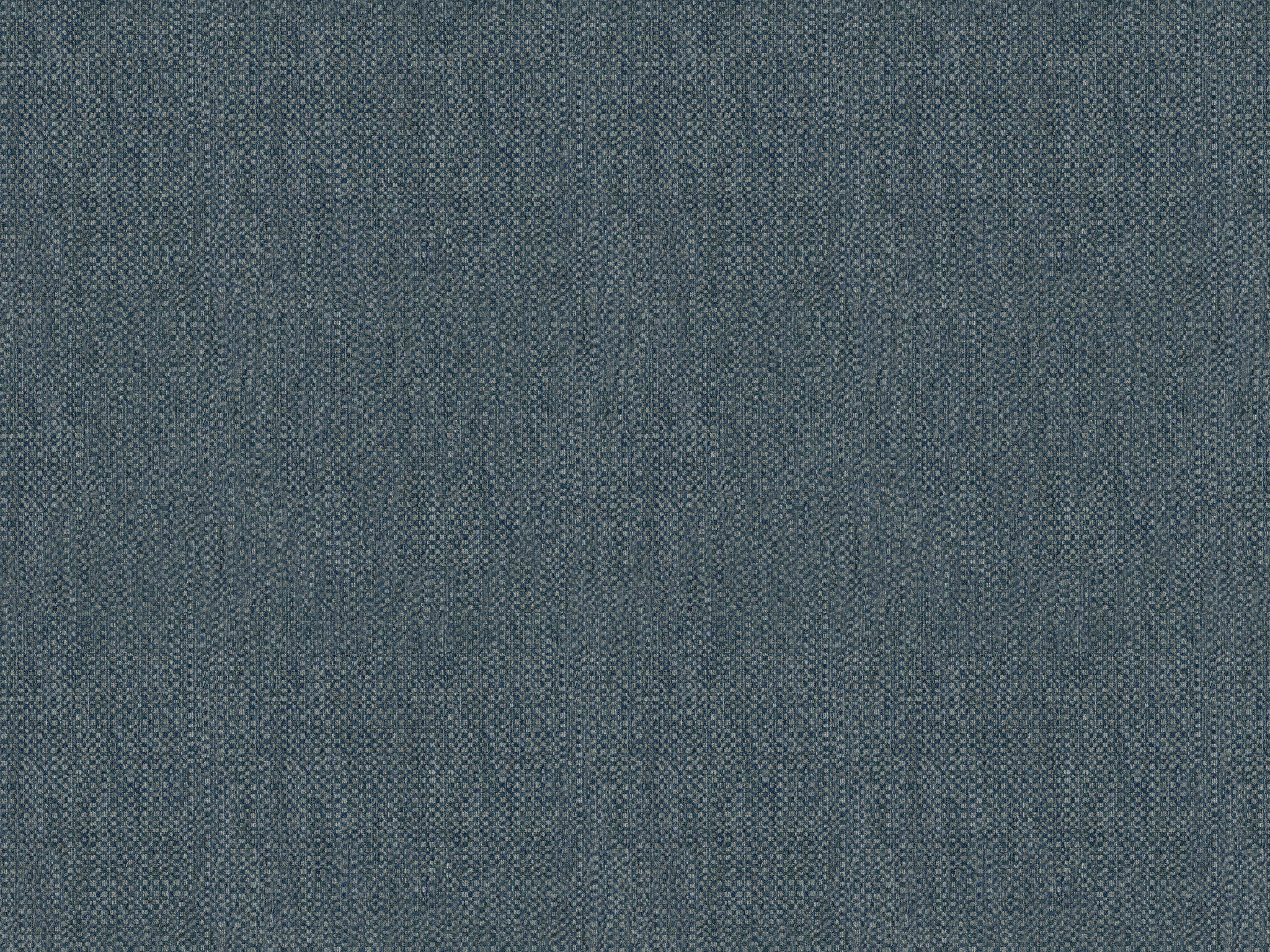 Chaddock  F1327-DENI