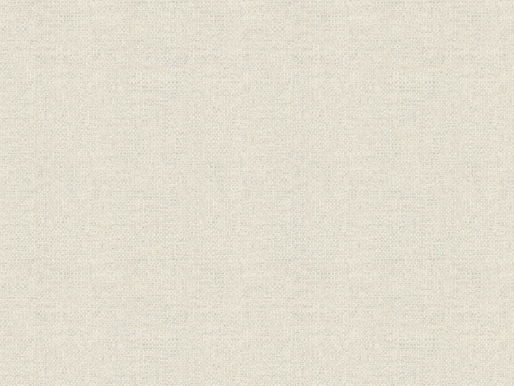 Chaddock  F1327-LINE
