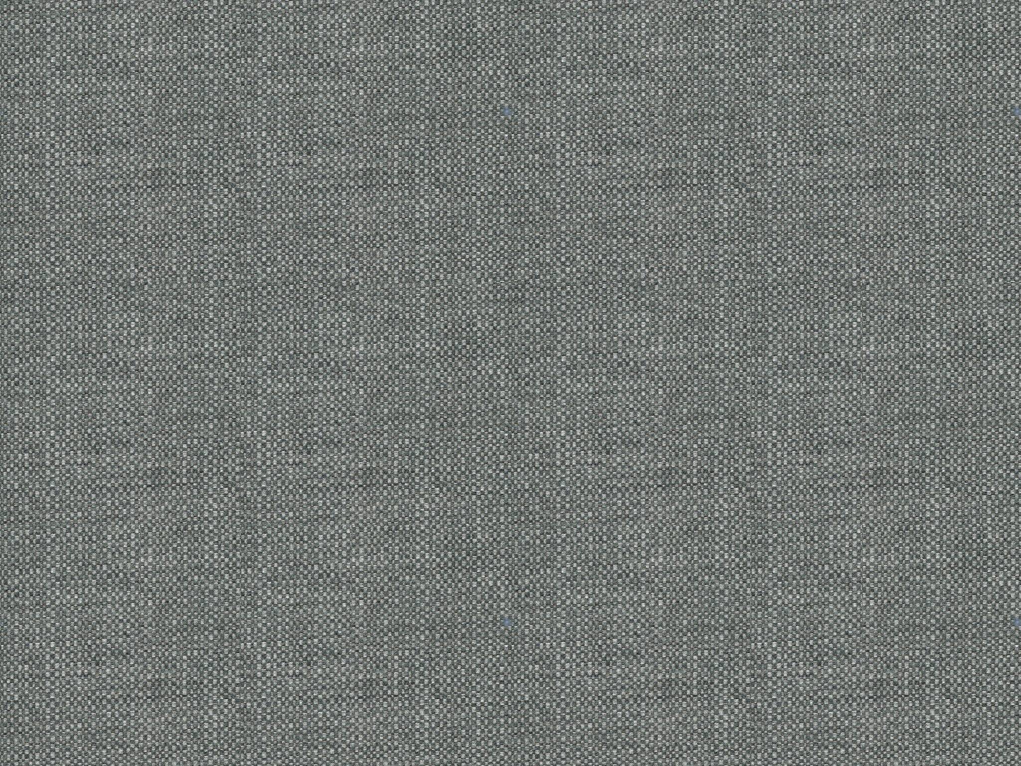 Chaddock  F1327-STON