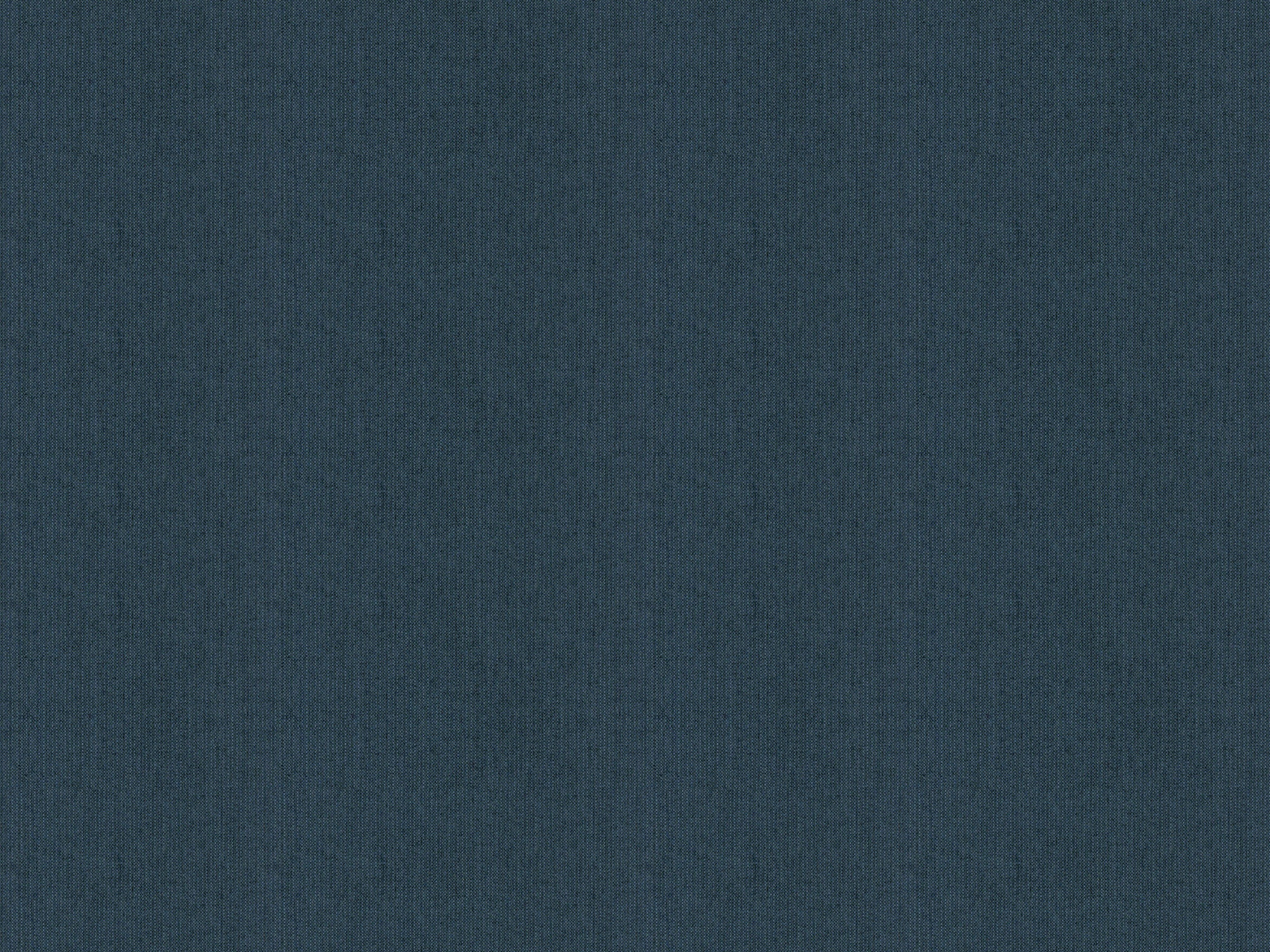 Chaddock  F1328-INDI