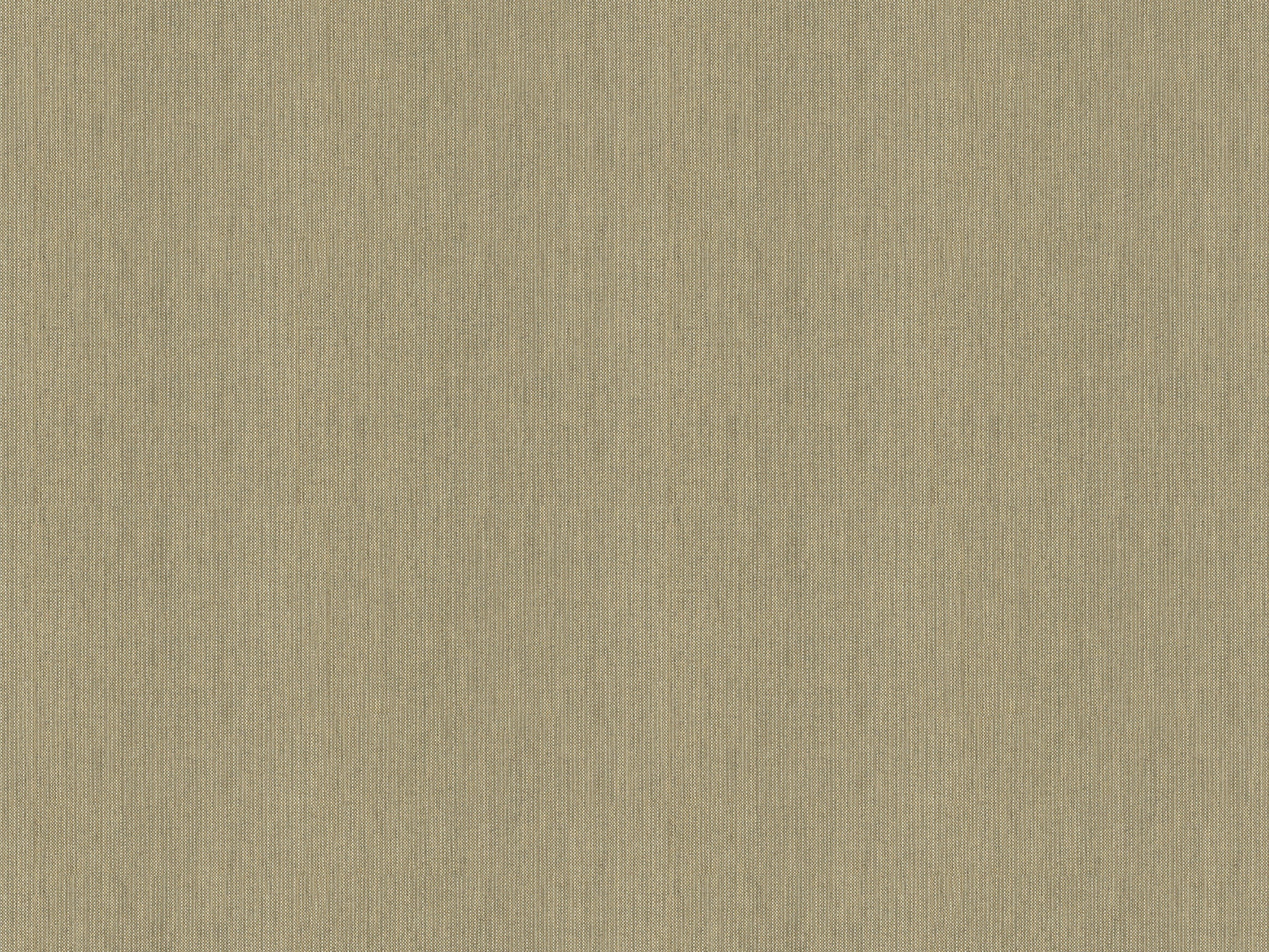 Chaddock  F1328-MUSH