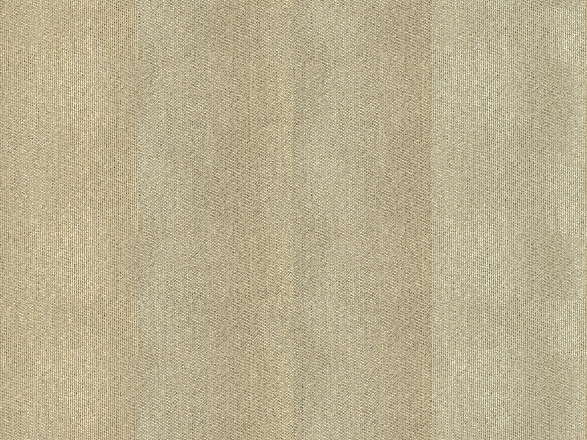 Chaddock  F1328-SAND