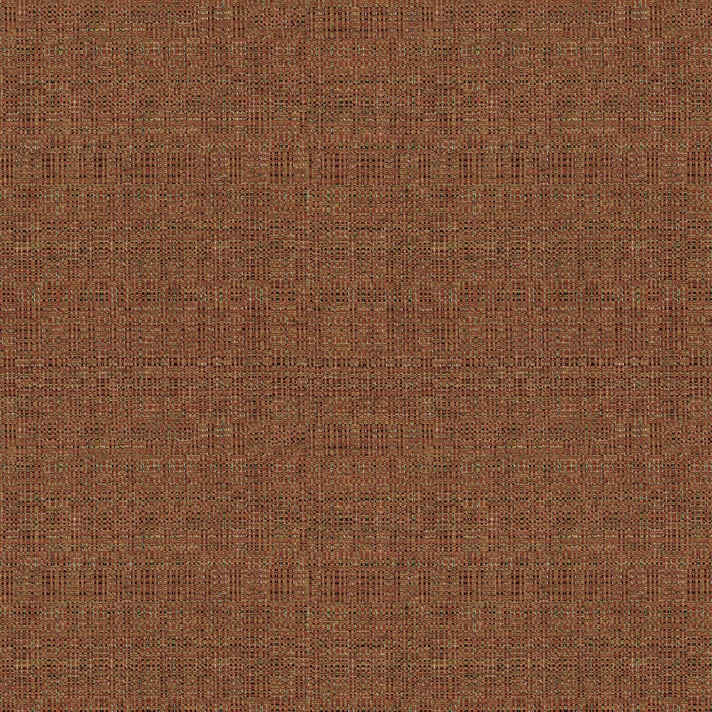 Chaddock  F1329-CHIL