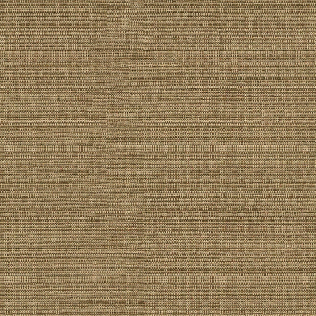 Chaddock  F1329-STRA