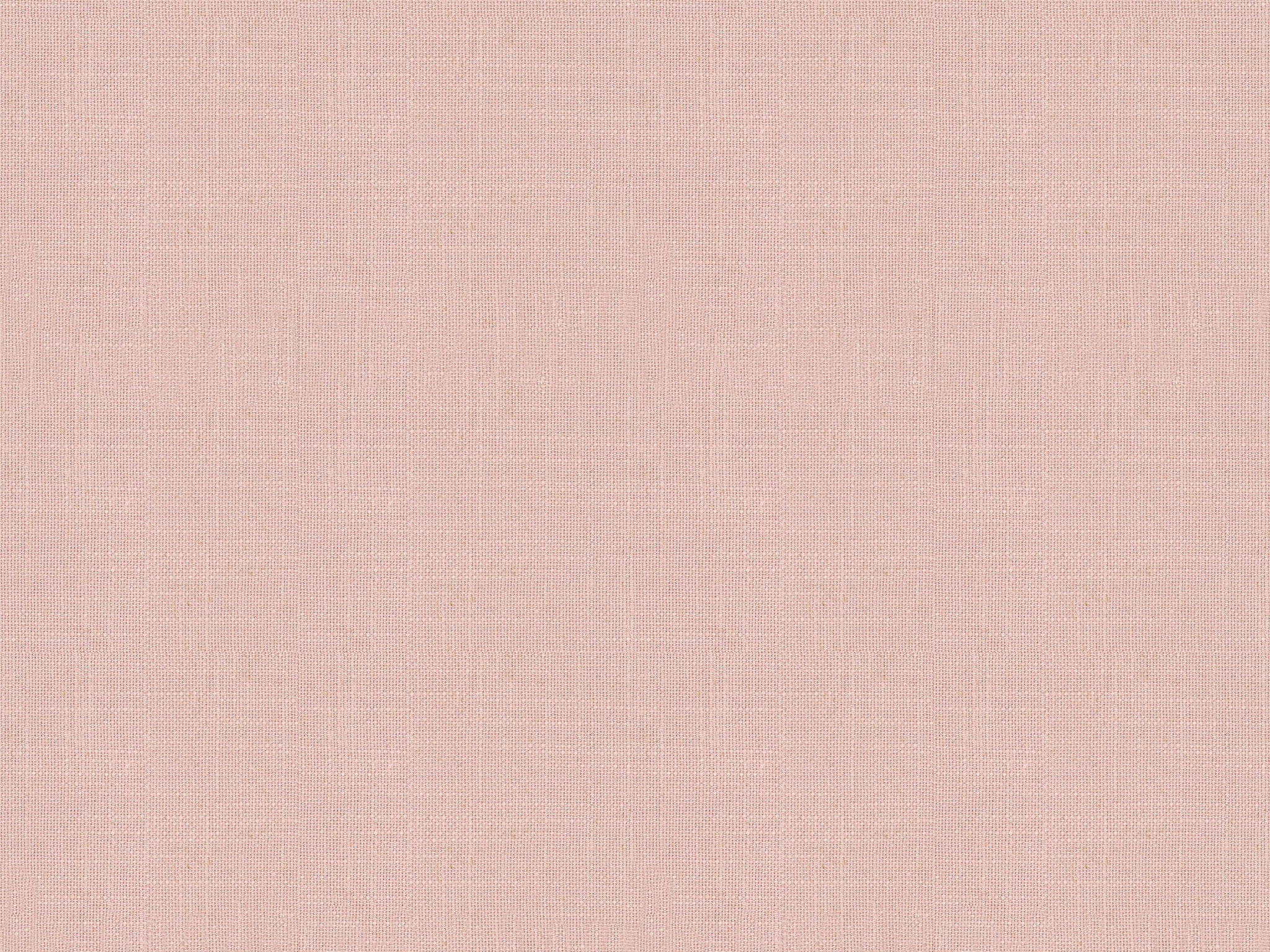 Chaddock  F1332-BLUS