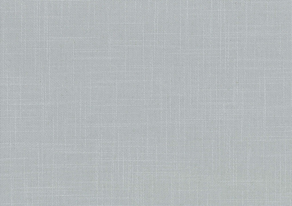 Chaddock  F1332-CLOU