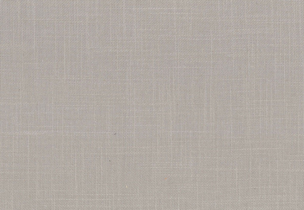 Chaddock  F1332-COBB