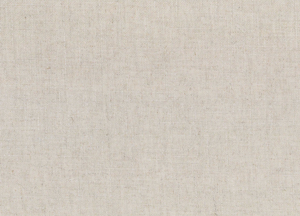 Chaddock  F1332-CREA
