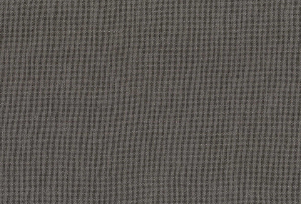 Chaddock  F1332-GRAP