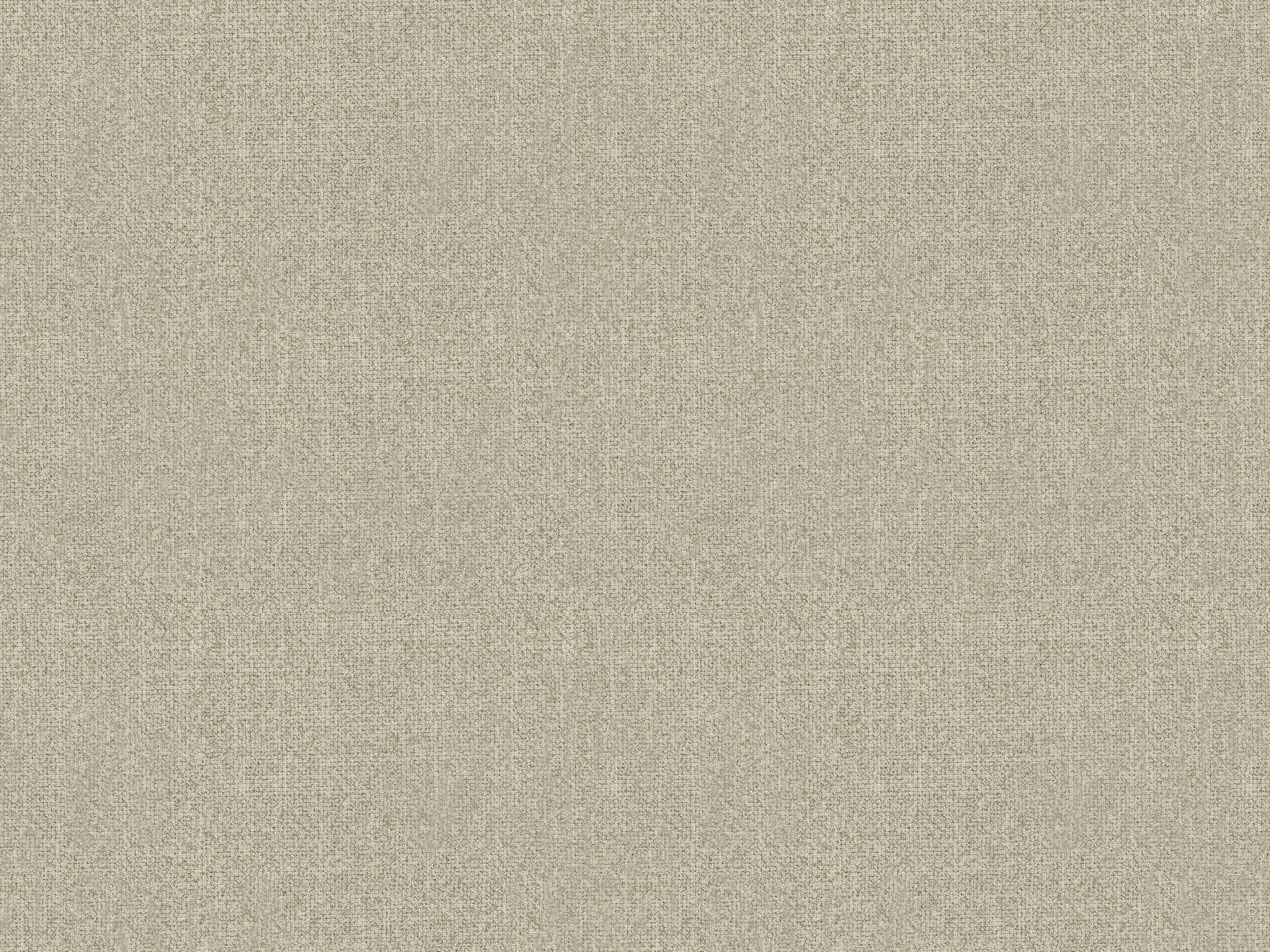 Chaddock  F1333-GREY